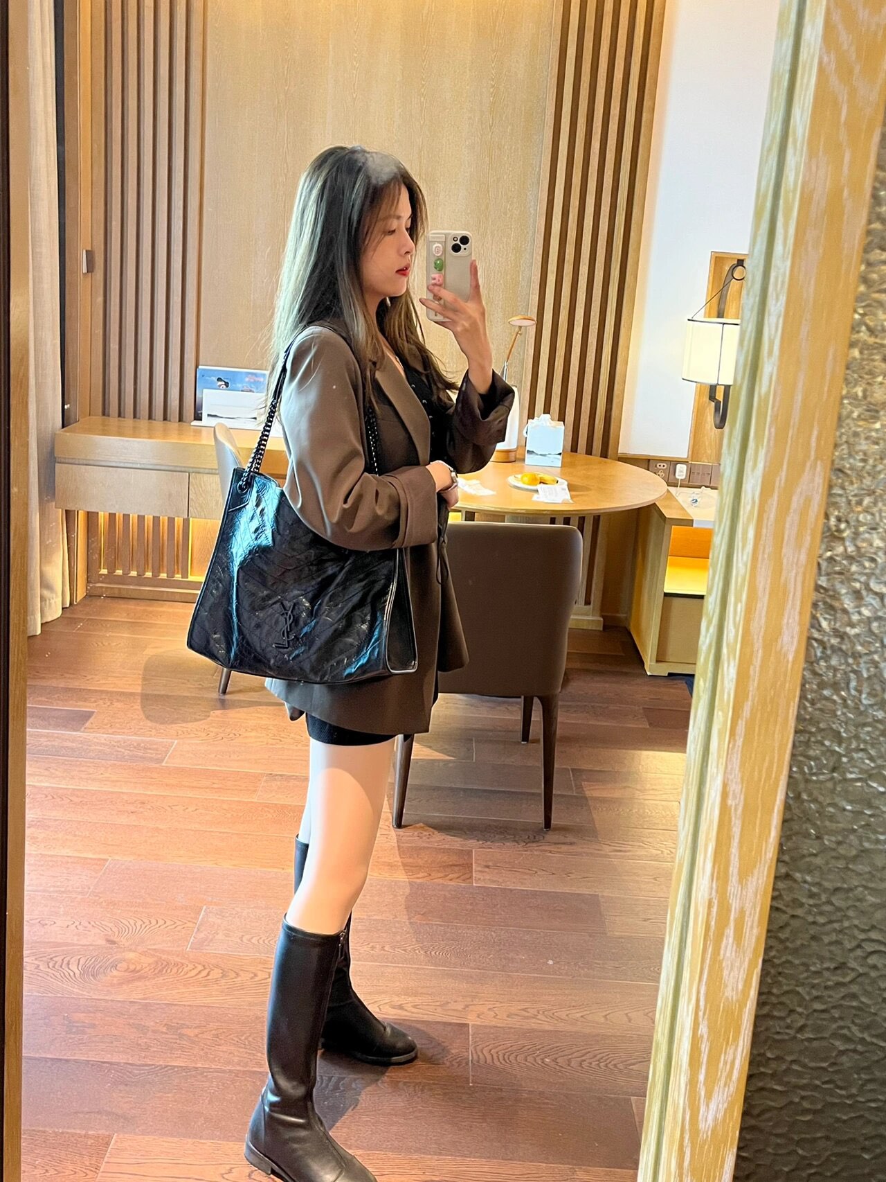 daa0a491cc1c6.jpg