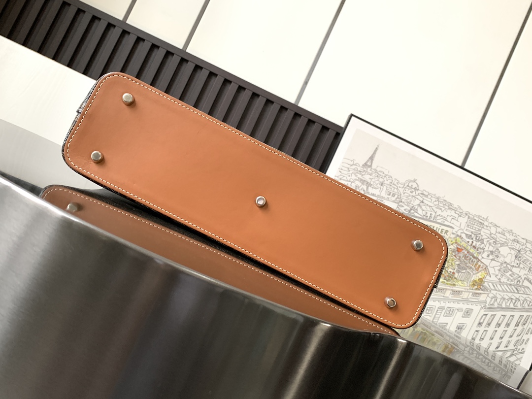 daa5c3cbe122c.jpg