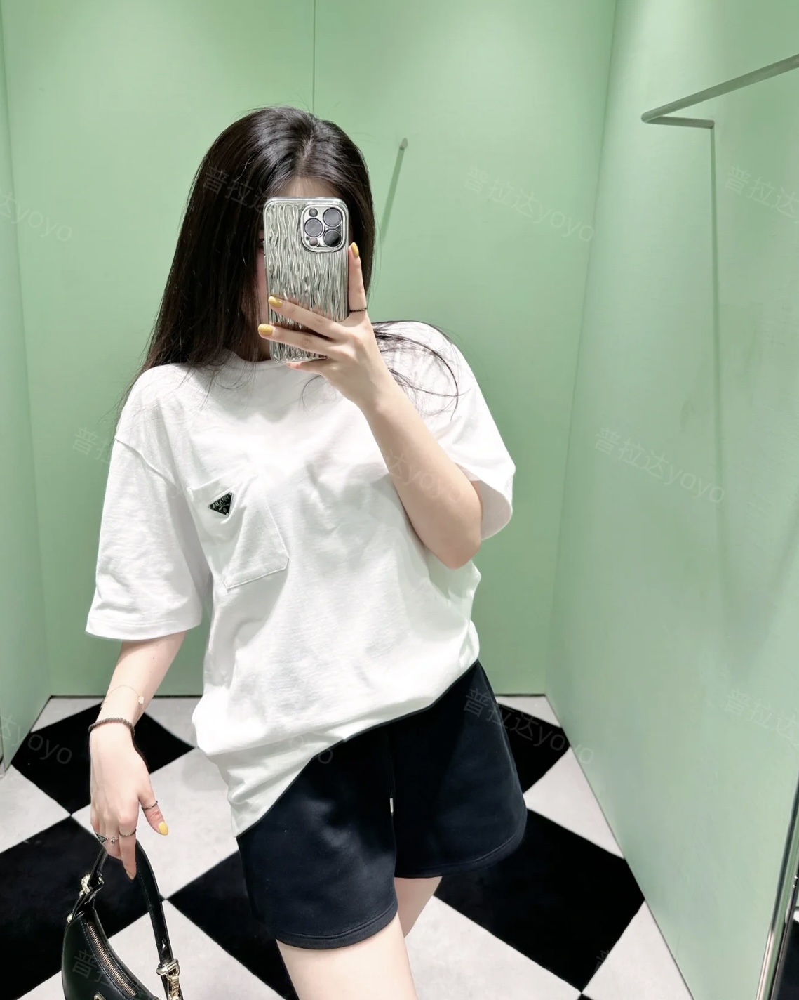 dabb314e7c3e0.jpg