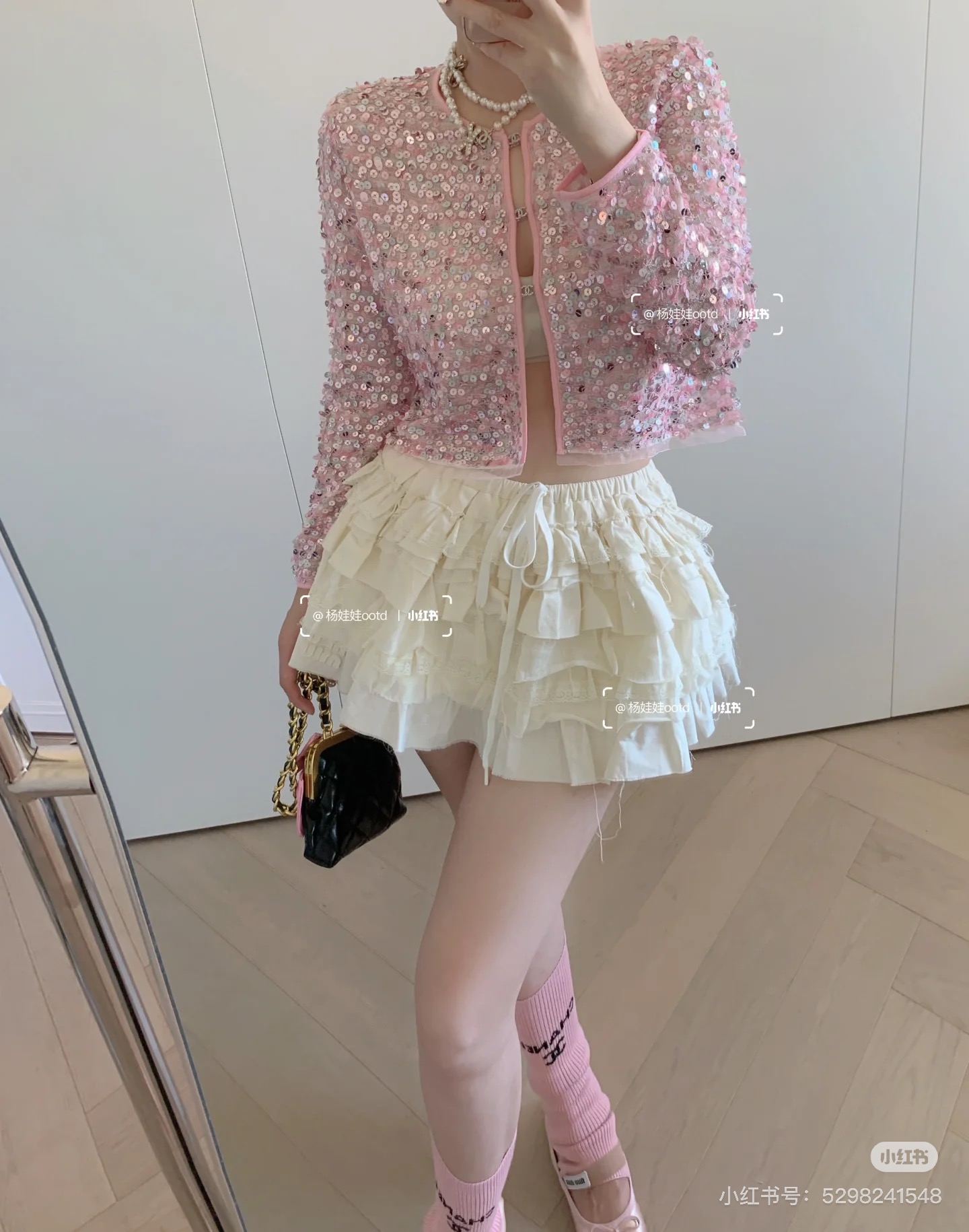 db148f1ea4a67.jpg