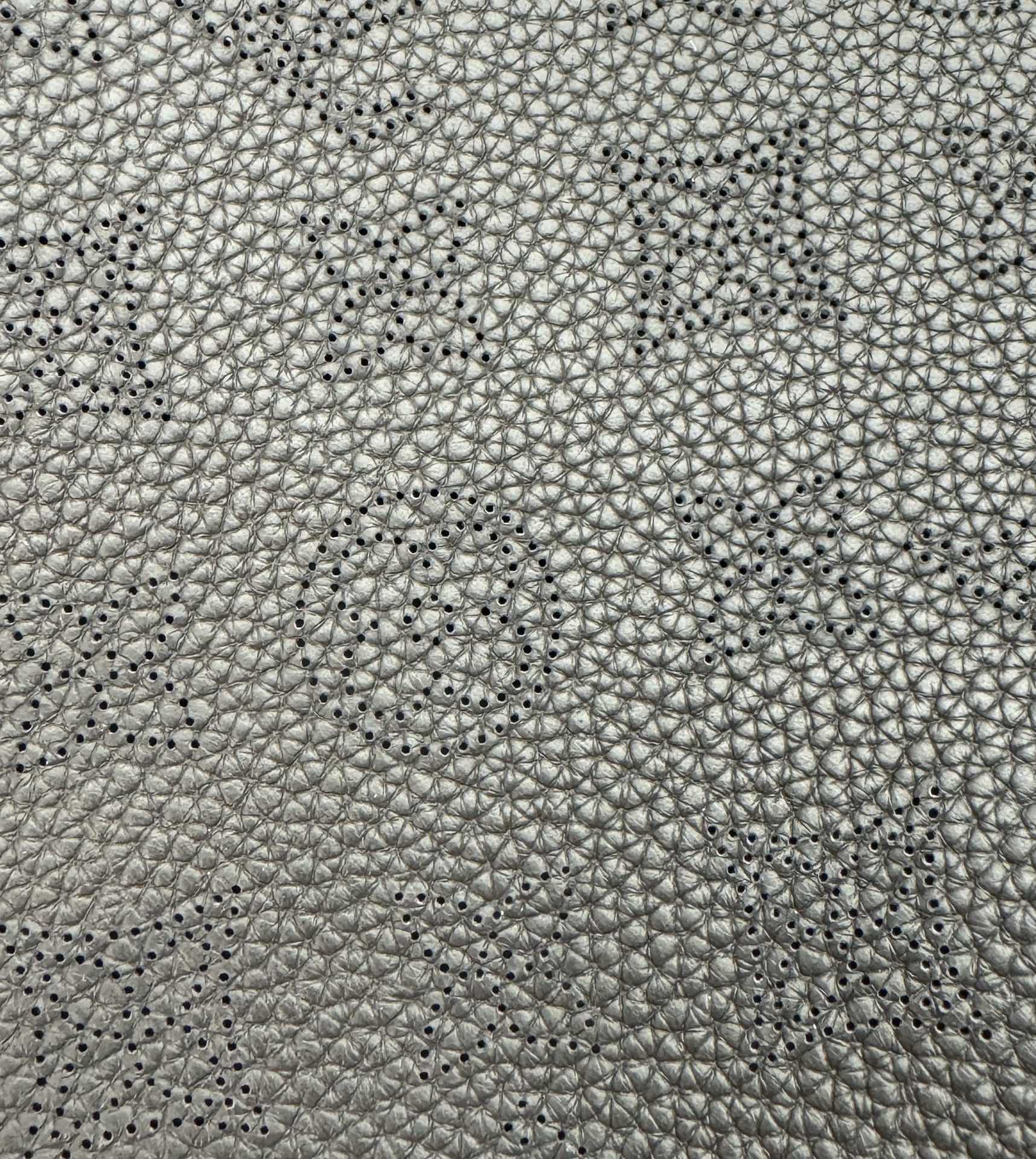 db253cb741144.jpg