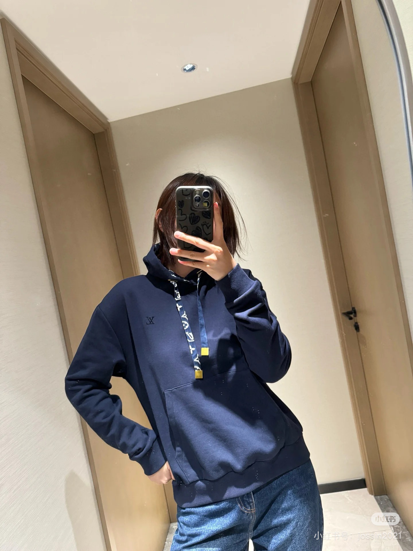 db5c4ebd90a8d.jpg