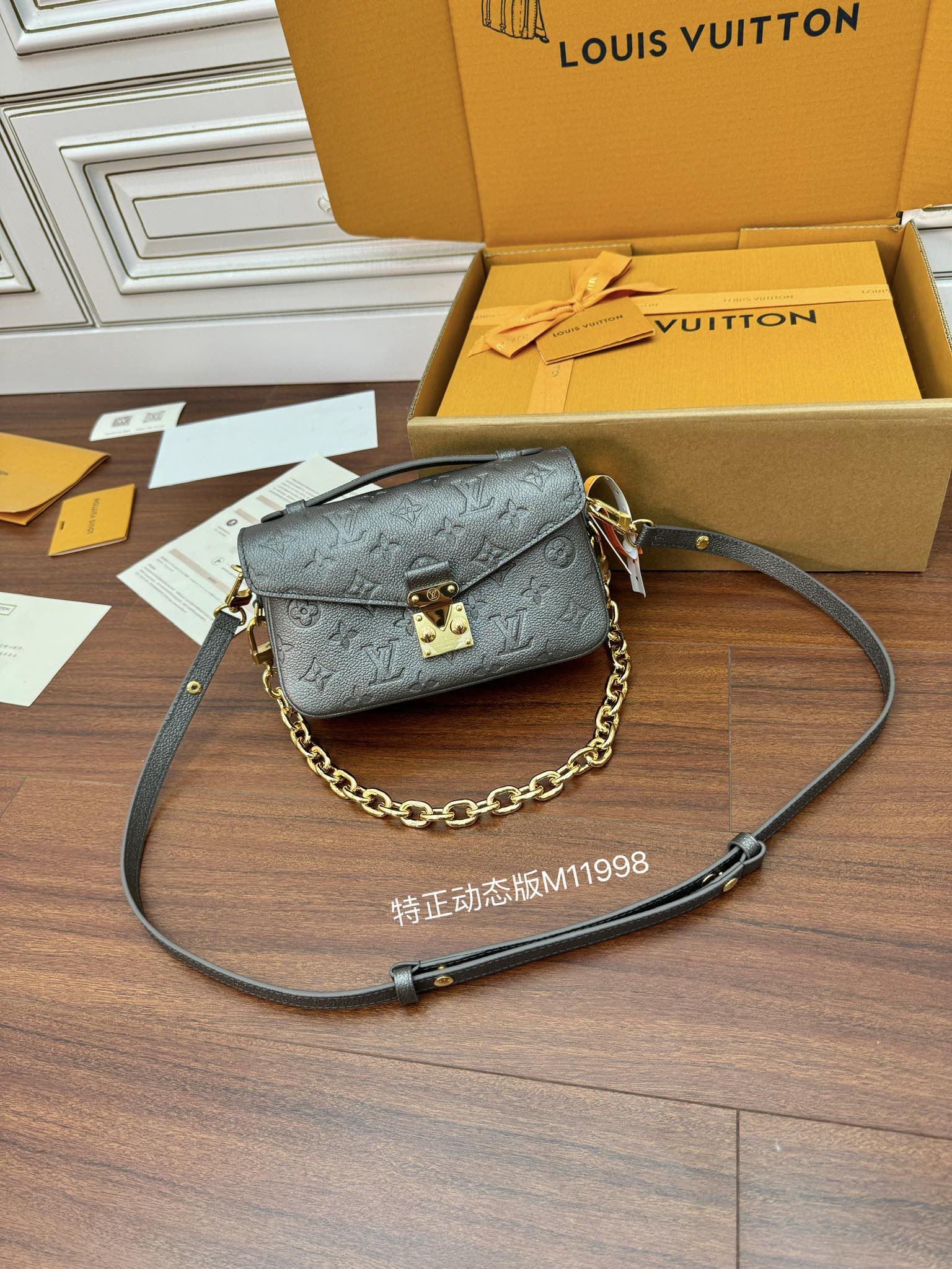 db63ca01147d7.jpg