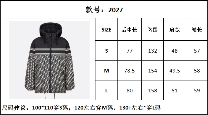 db8f23e75aa92.jpg