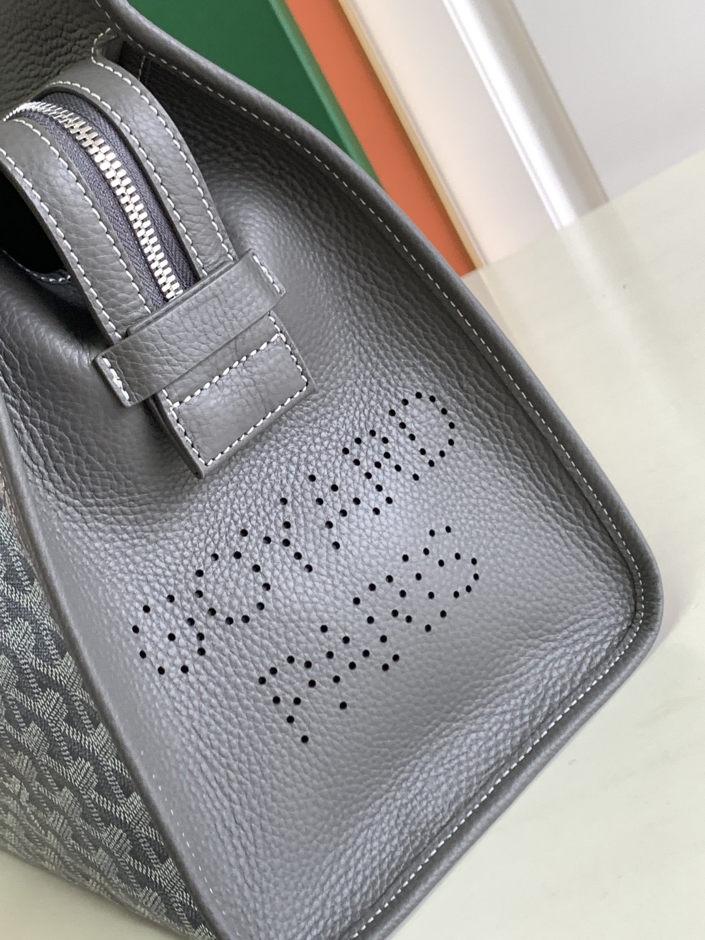 db936722fb186.jpg