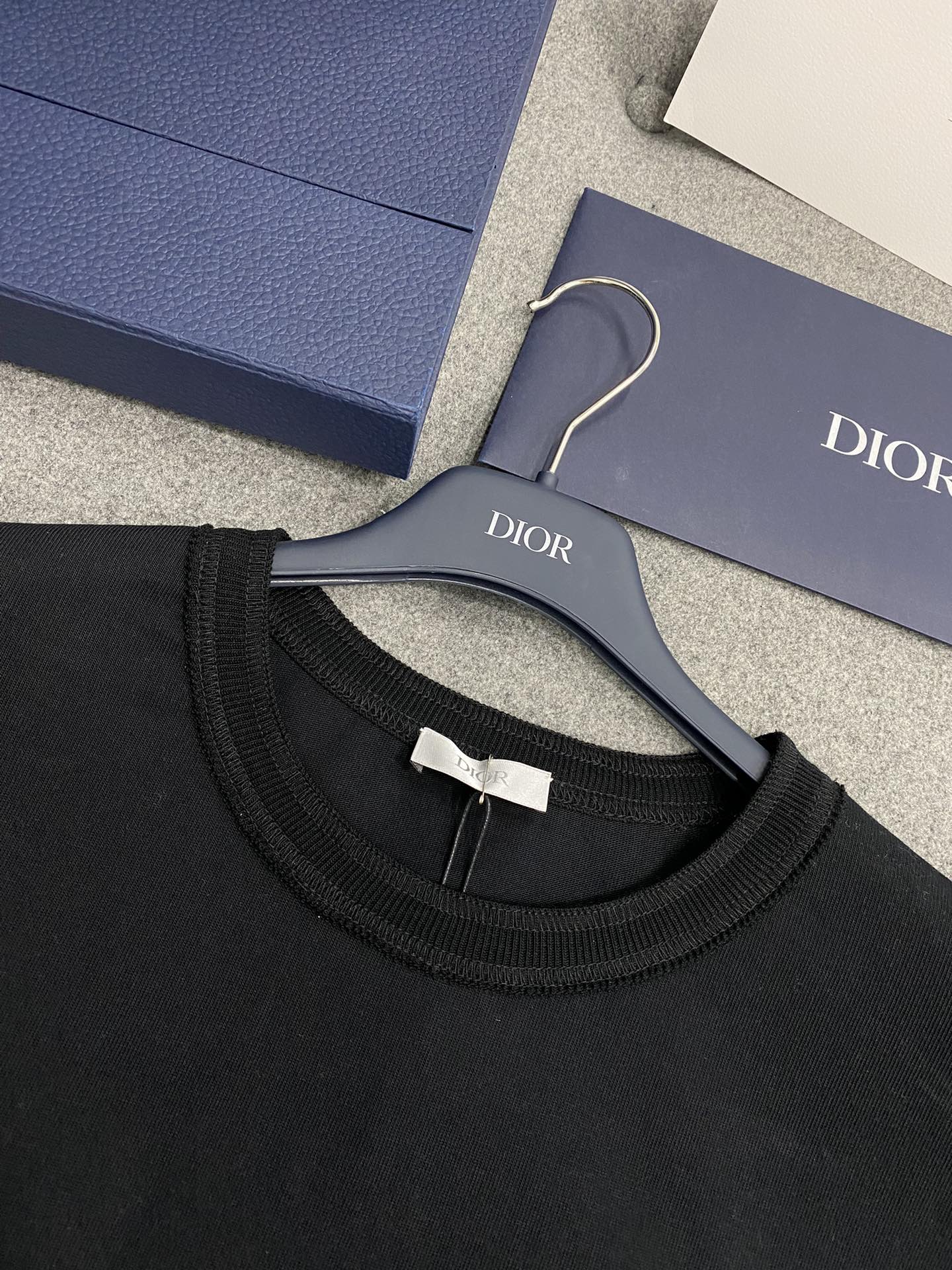 db94cf16c8423.jpg