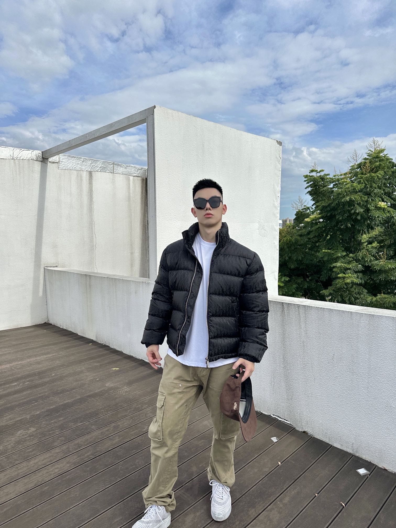 dba498f5c05a7.jpg