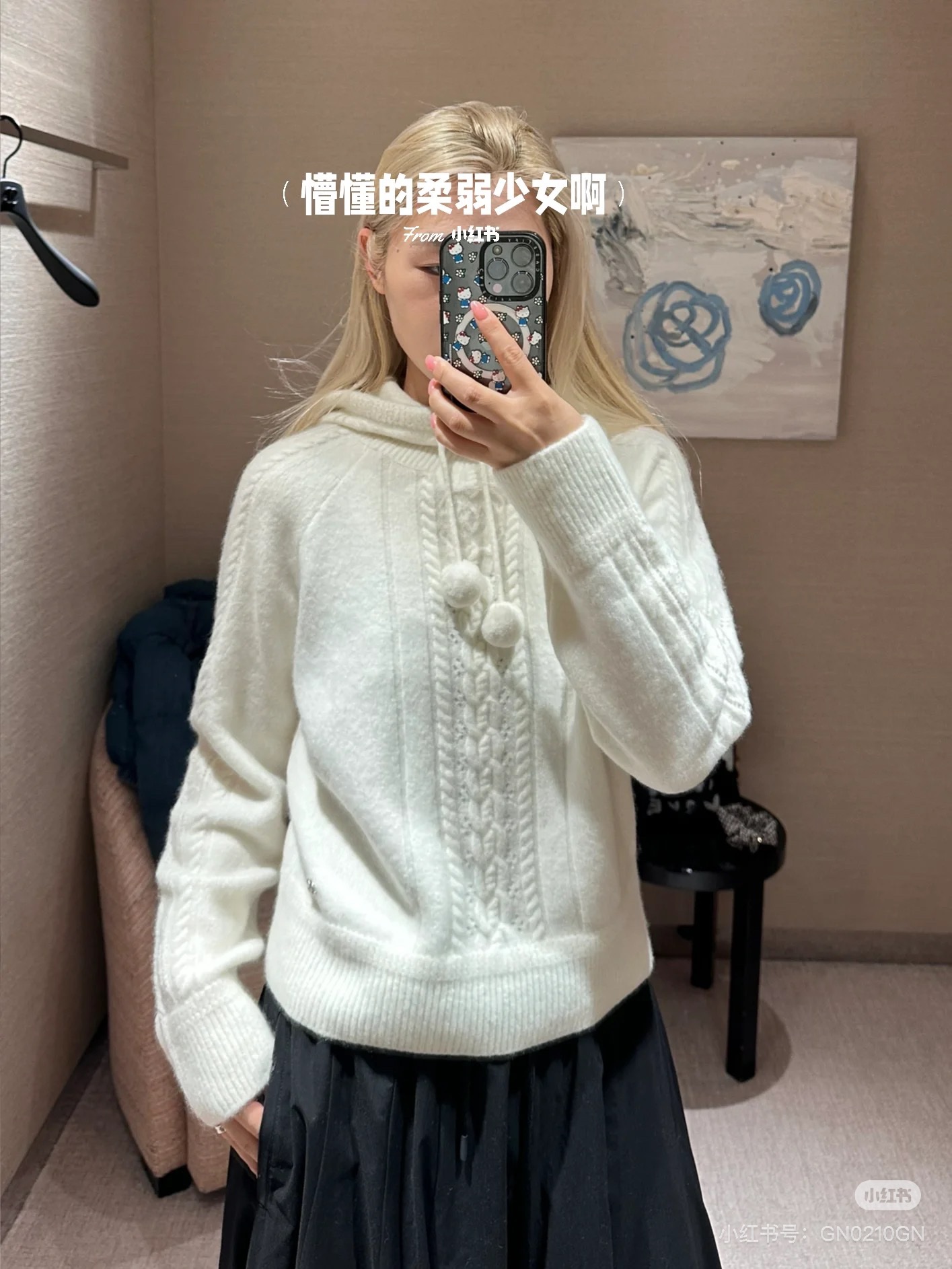 dbbde4877d9ff.jpg