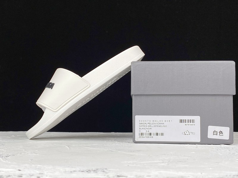dbed454d306ef.jpg