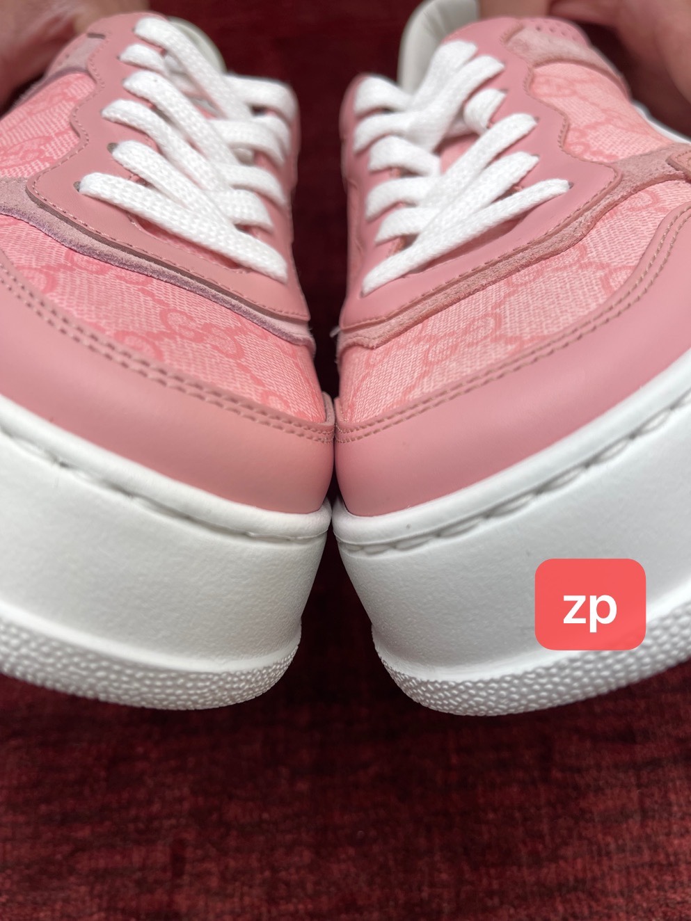 dc21c10007c12.jpg