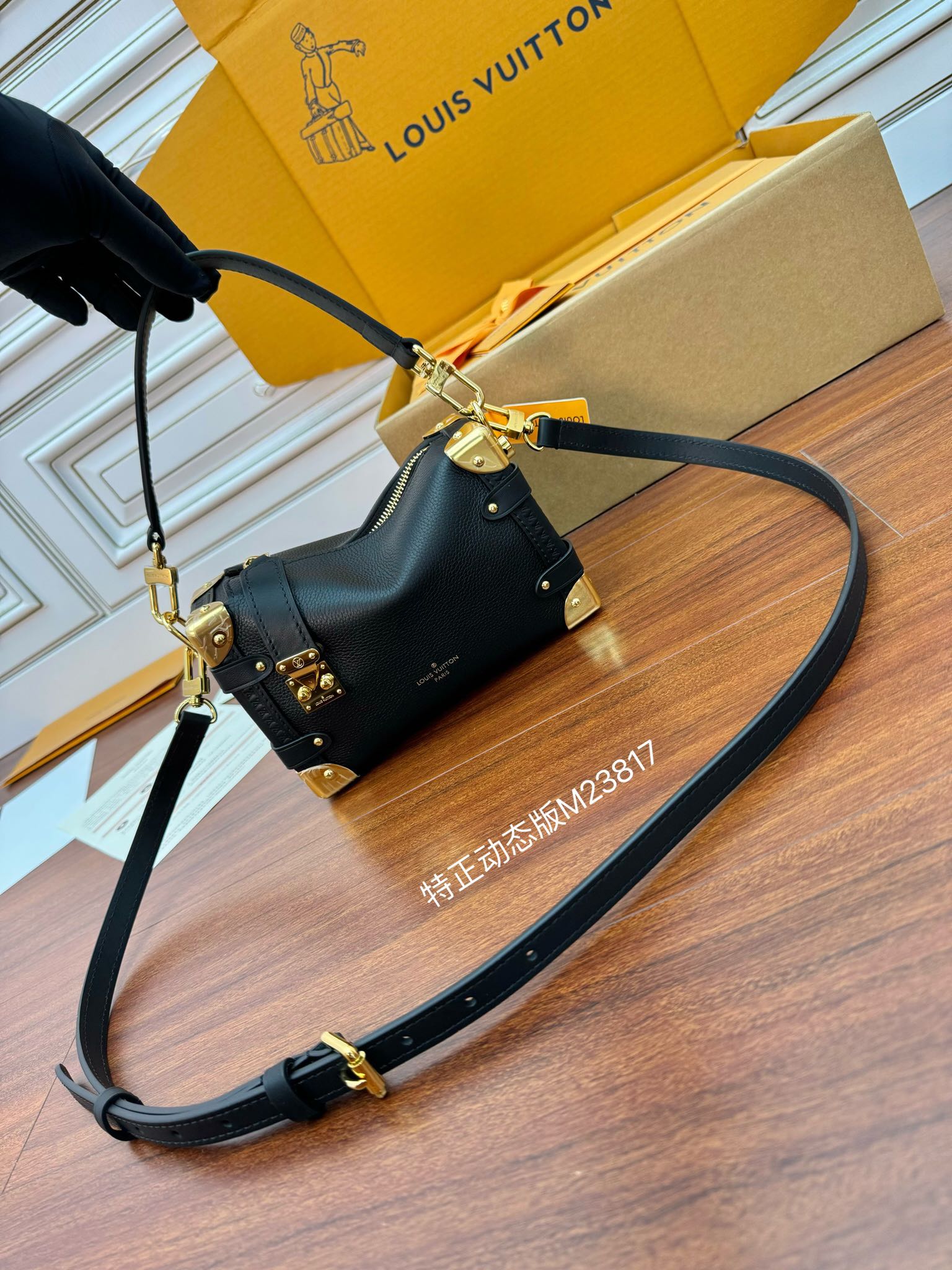 dc329e122bac9.jpg