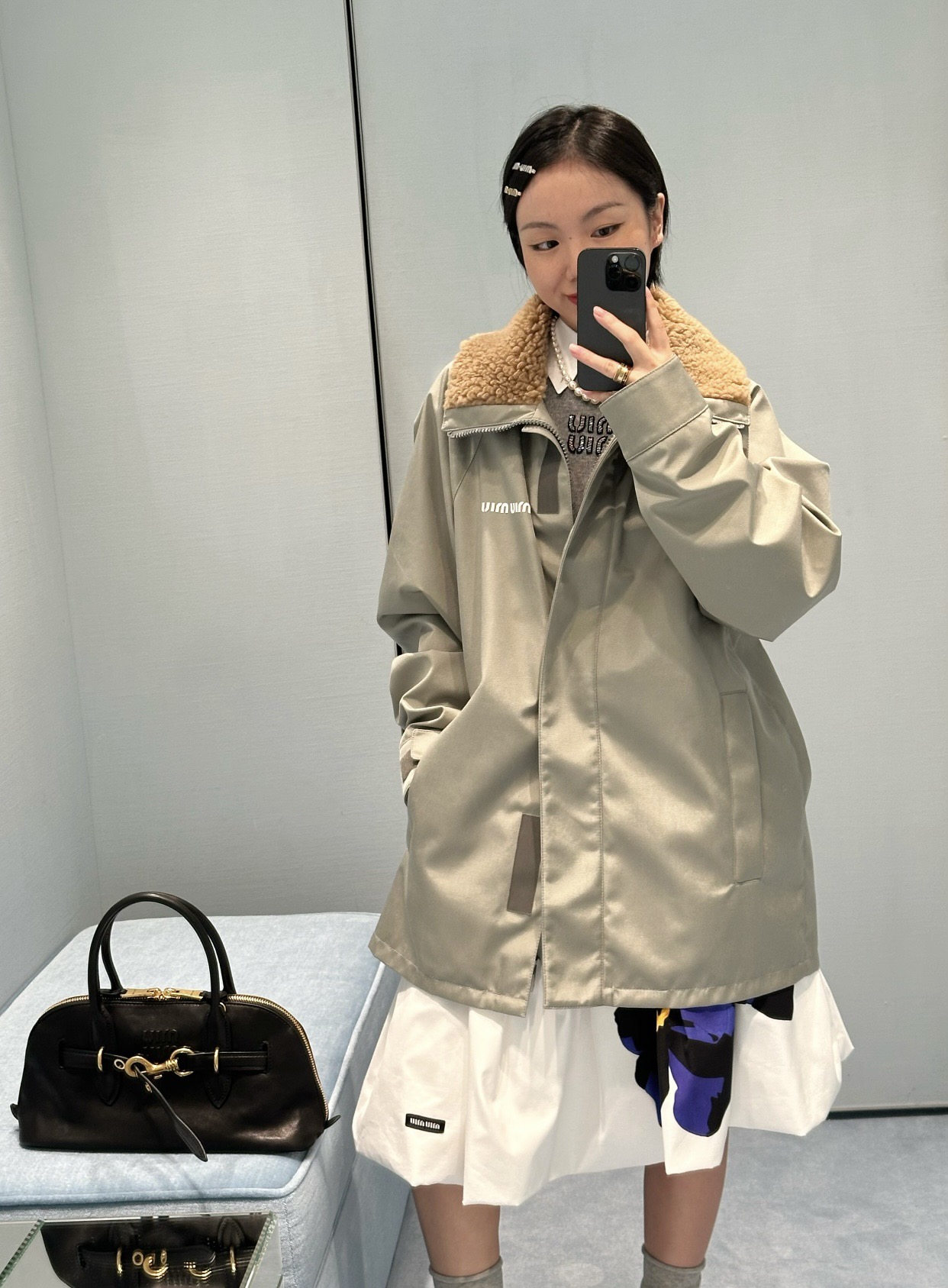 dc4289380d6d8.jpg