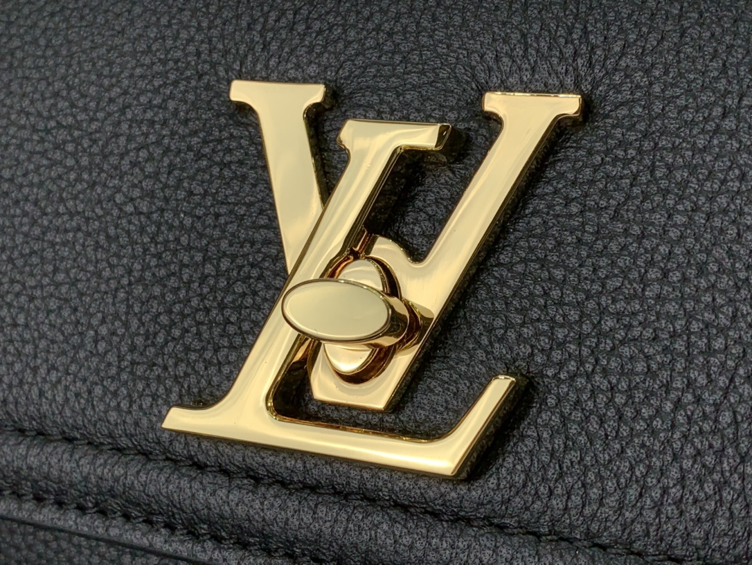 dc8674f8216e6.jpg