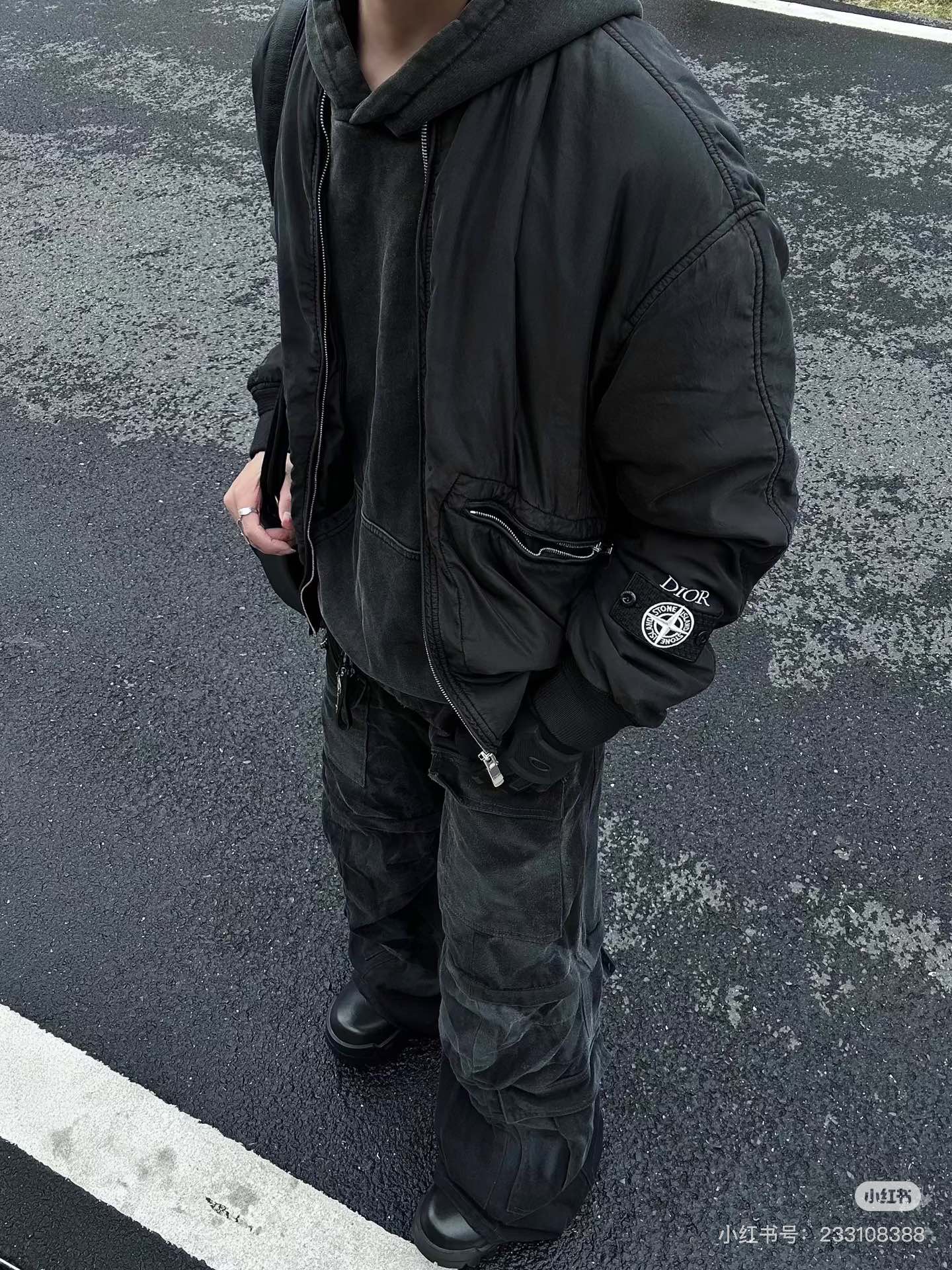 dcd573dfdfbfa.jpg