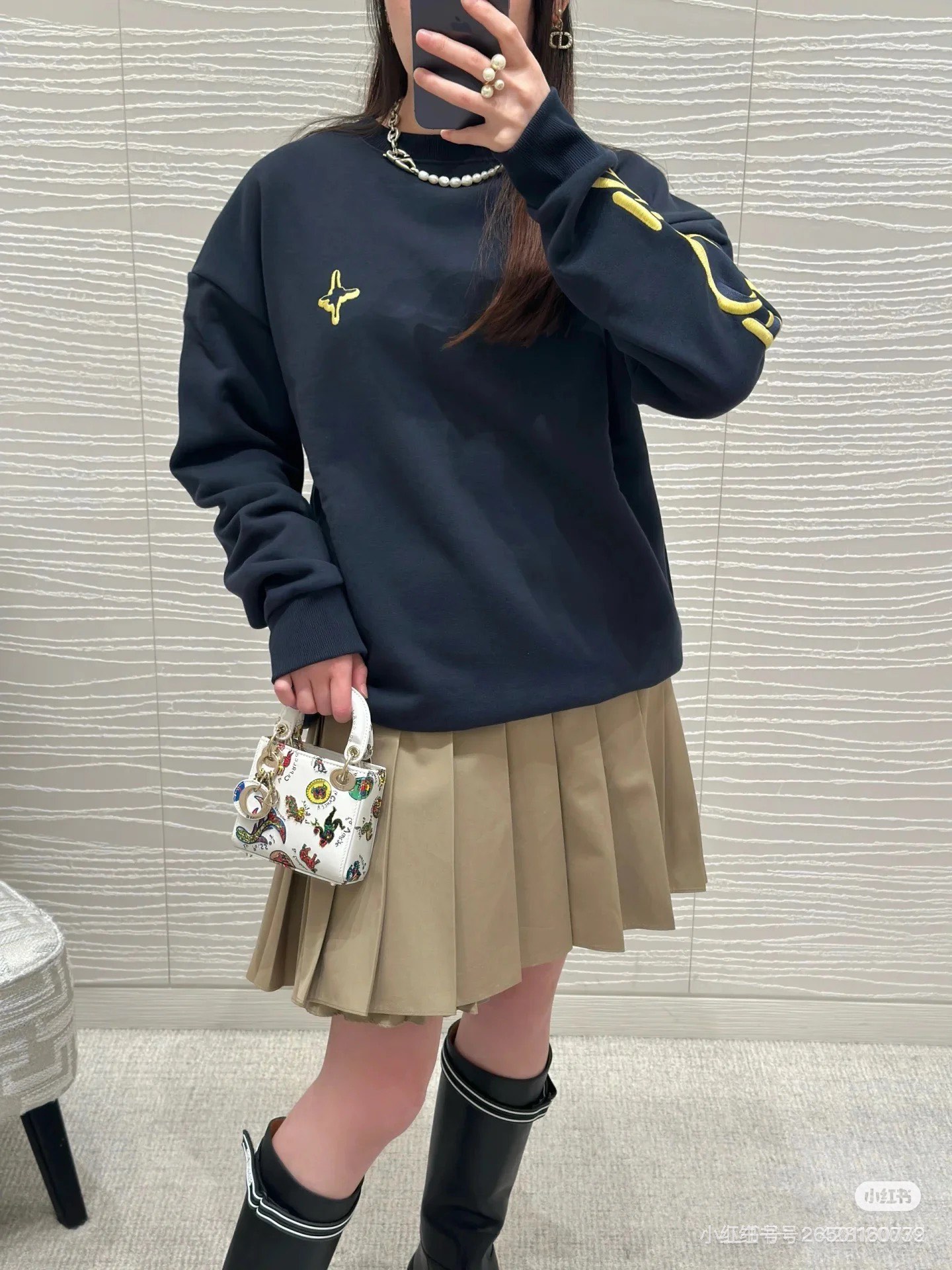 dcde07ee4a7f9.jpg