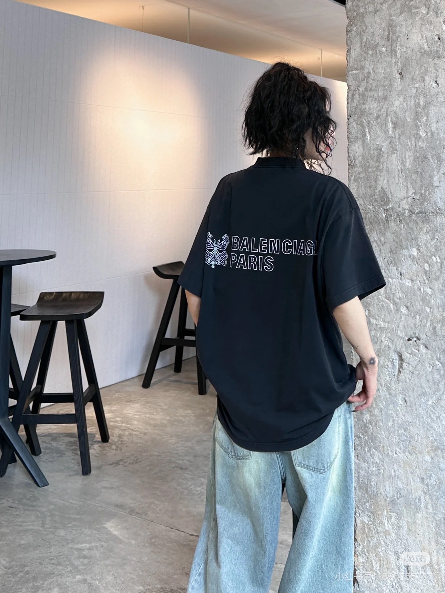 dd08fc9325c04.jpg