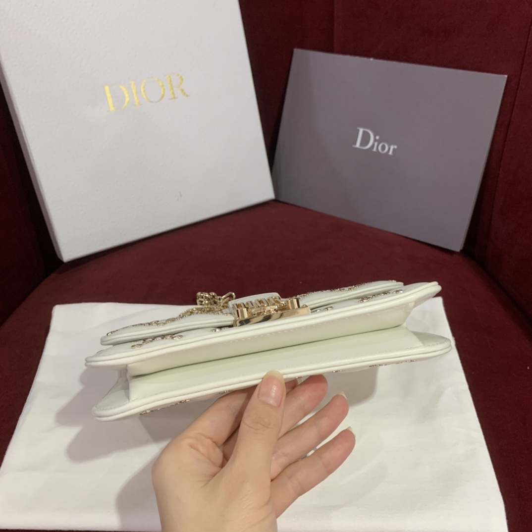 dd1ab953b3035.jpg
