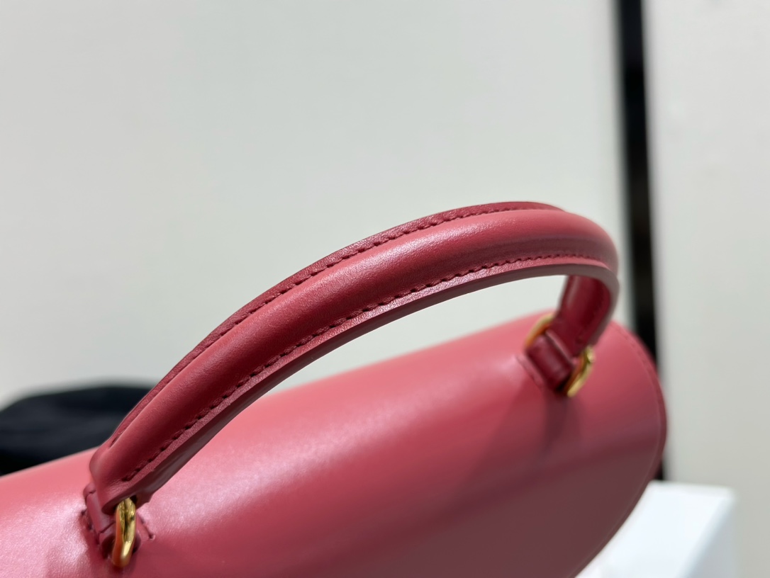 dd1d58055ee82.jpg