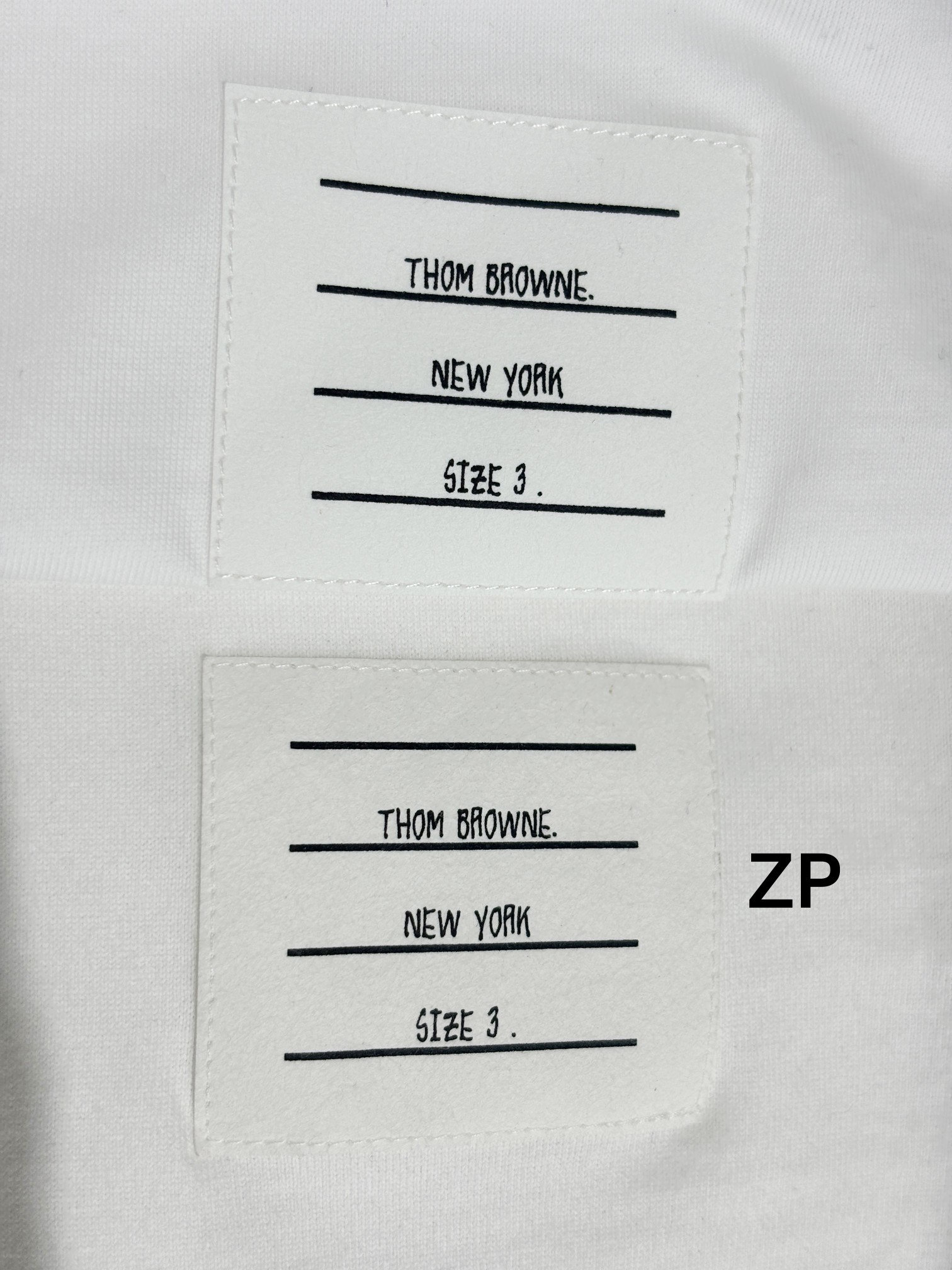 dd6729024f9fb.jpg