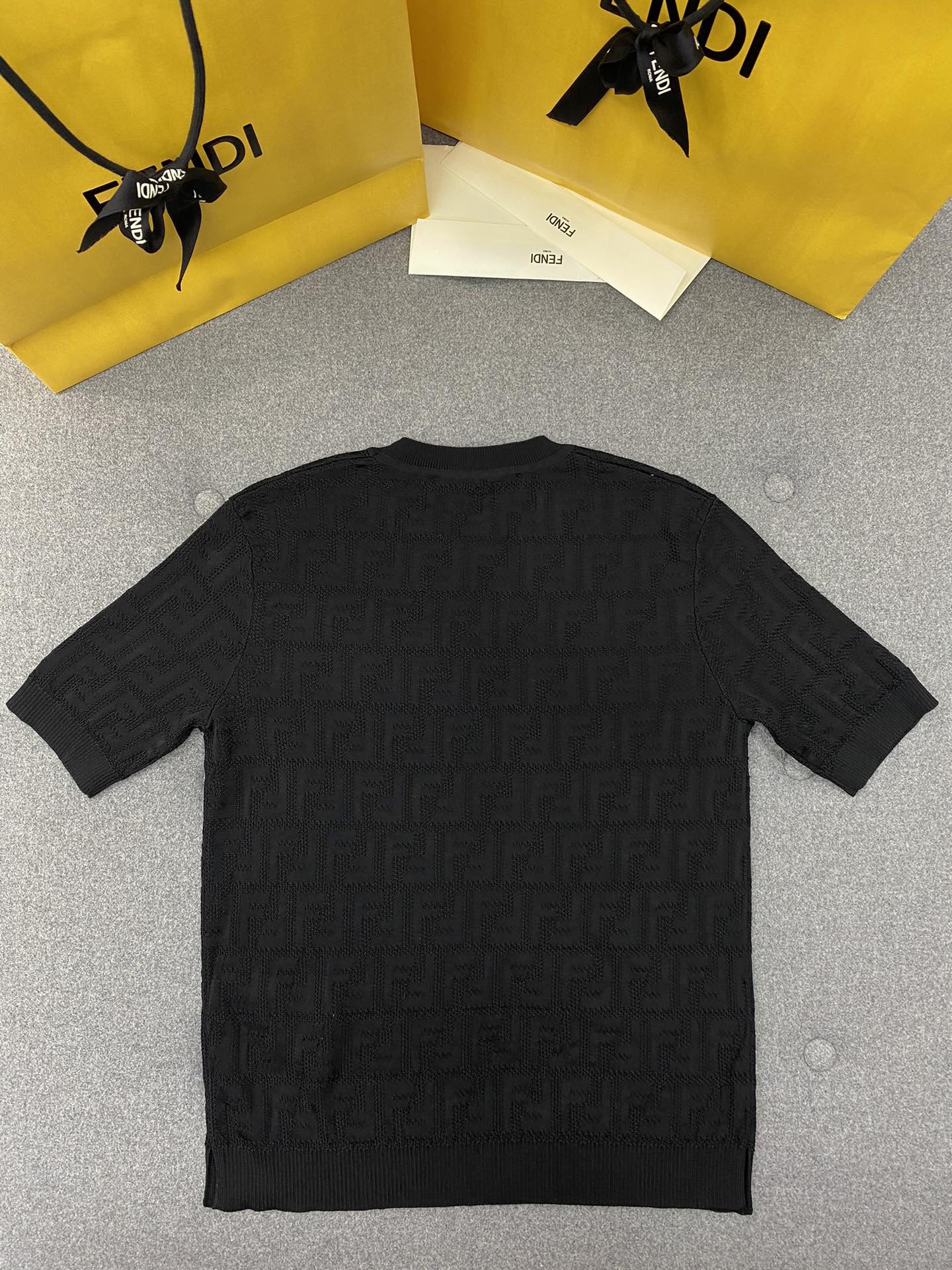 dd6d1aa46b694.jpg