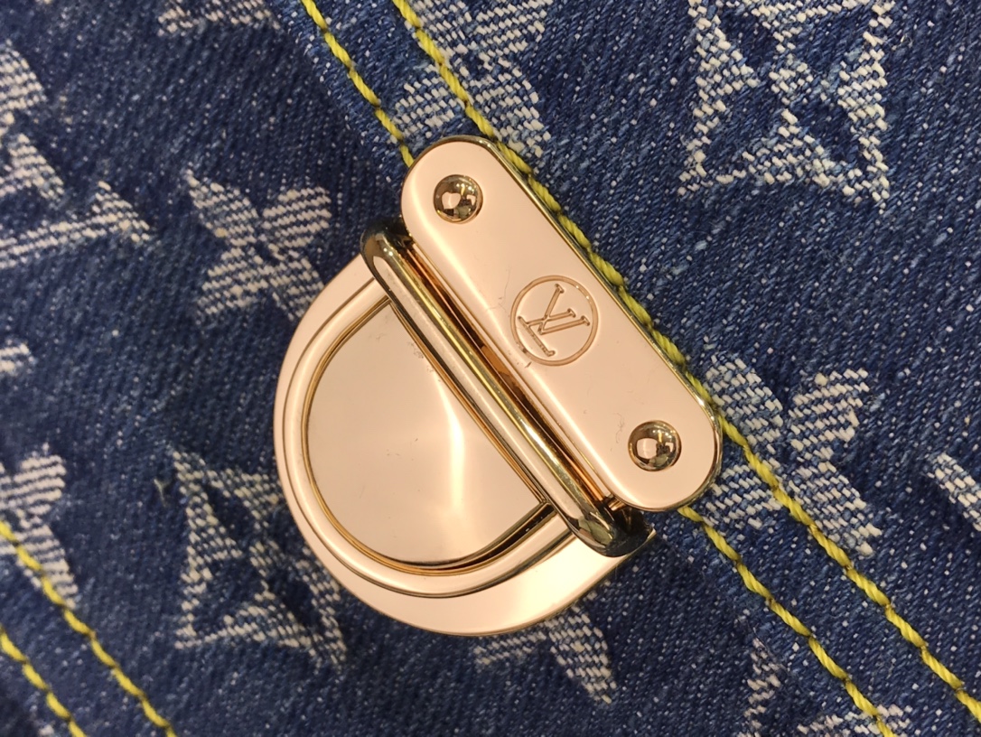 ddaf4213c7171.jpg