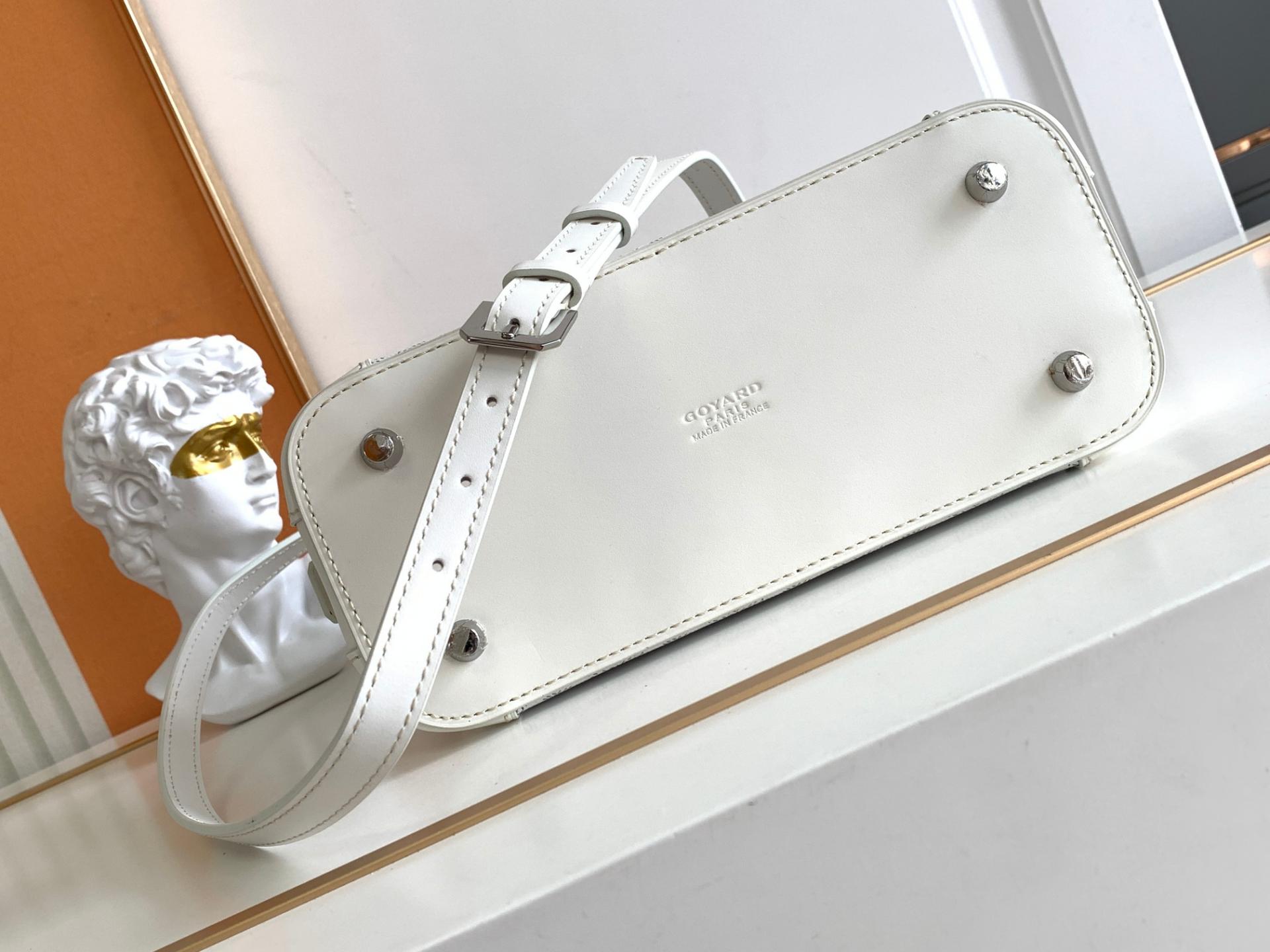 ddc1e2488ac96.jpg
