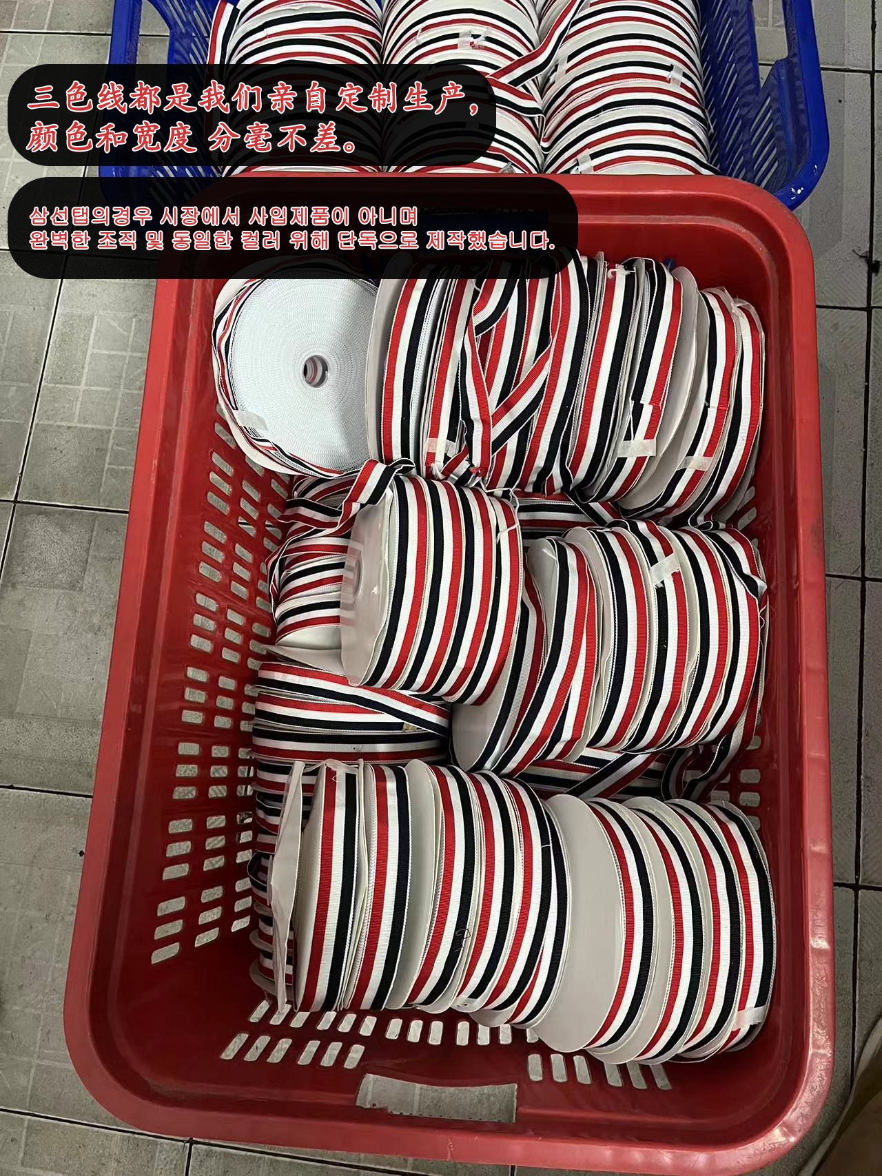 de18dee548935.jpg
