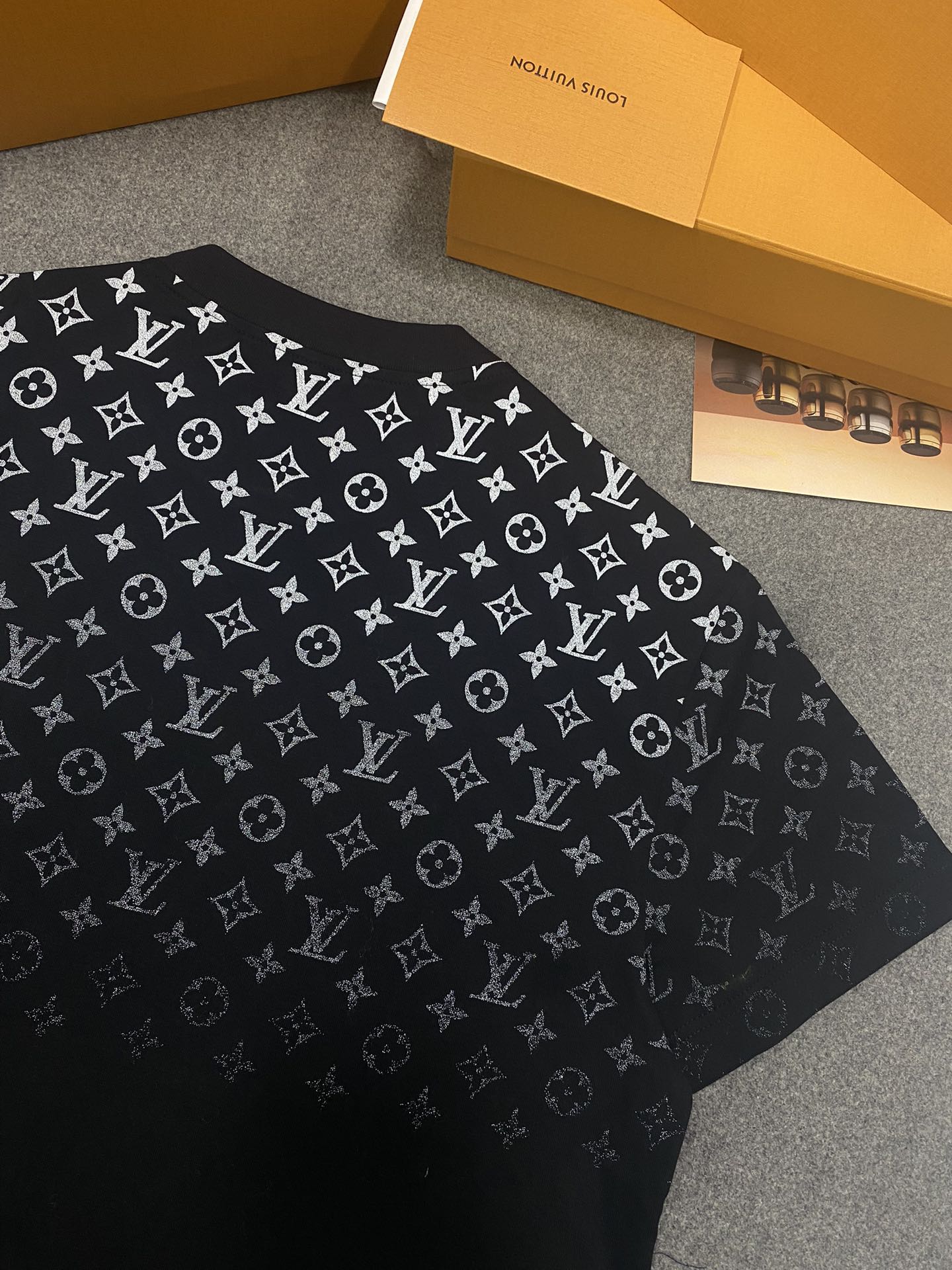 deac7b95425a3.jpg