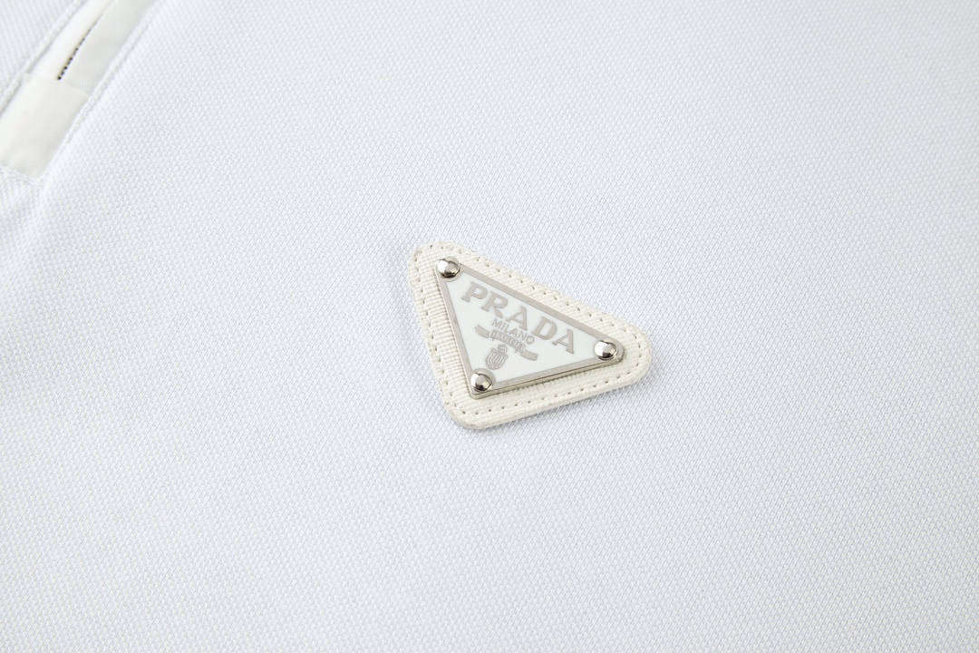 debc18a9da013.jpg
