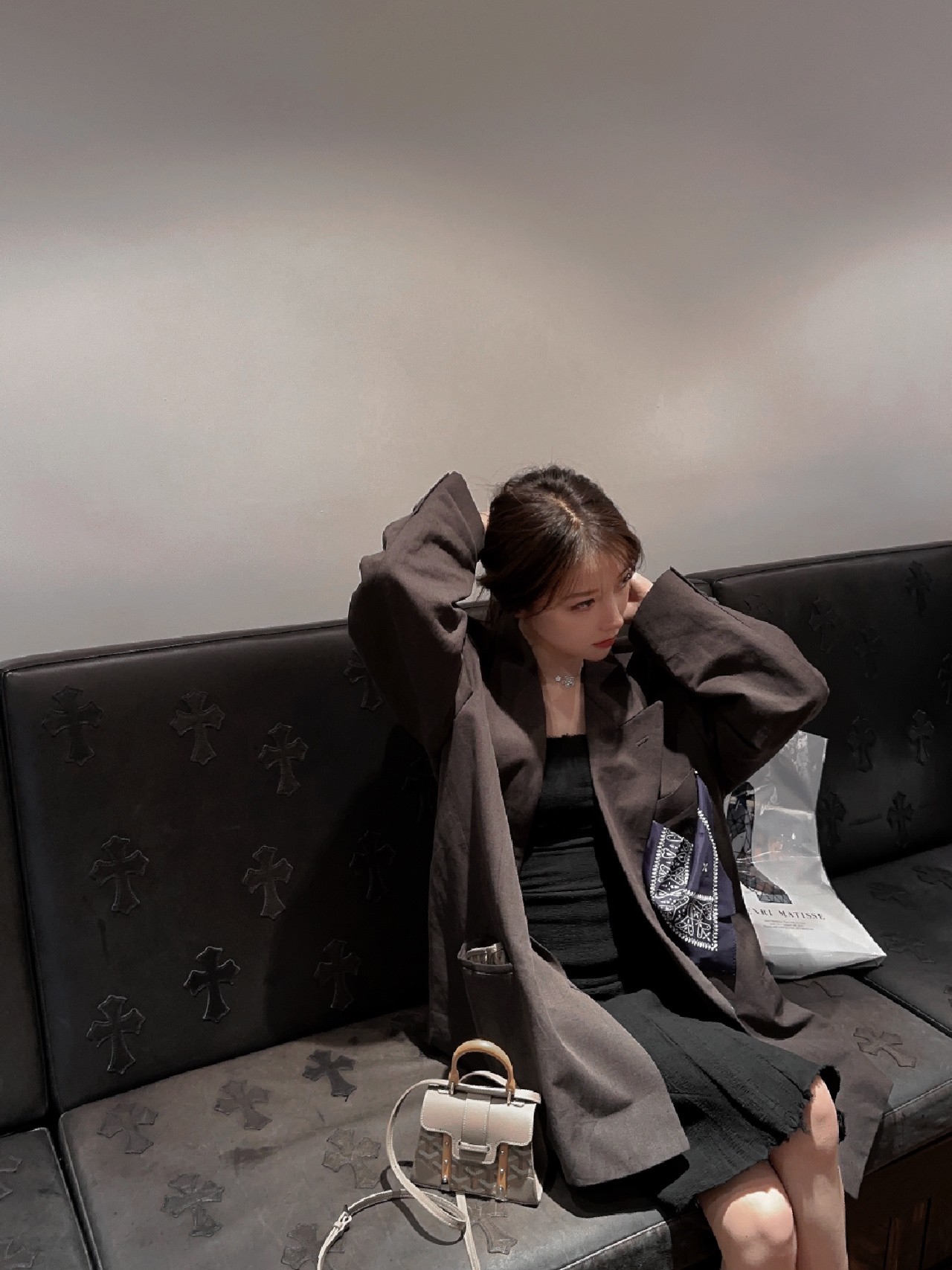 ded416352eea4.jpg
