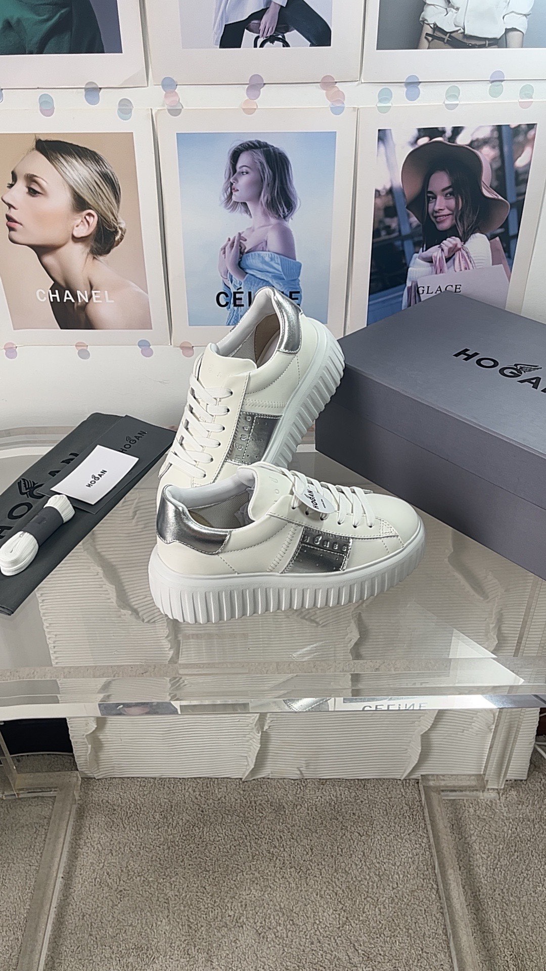 dede5b261a160.jpg