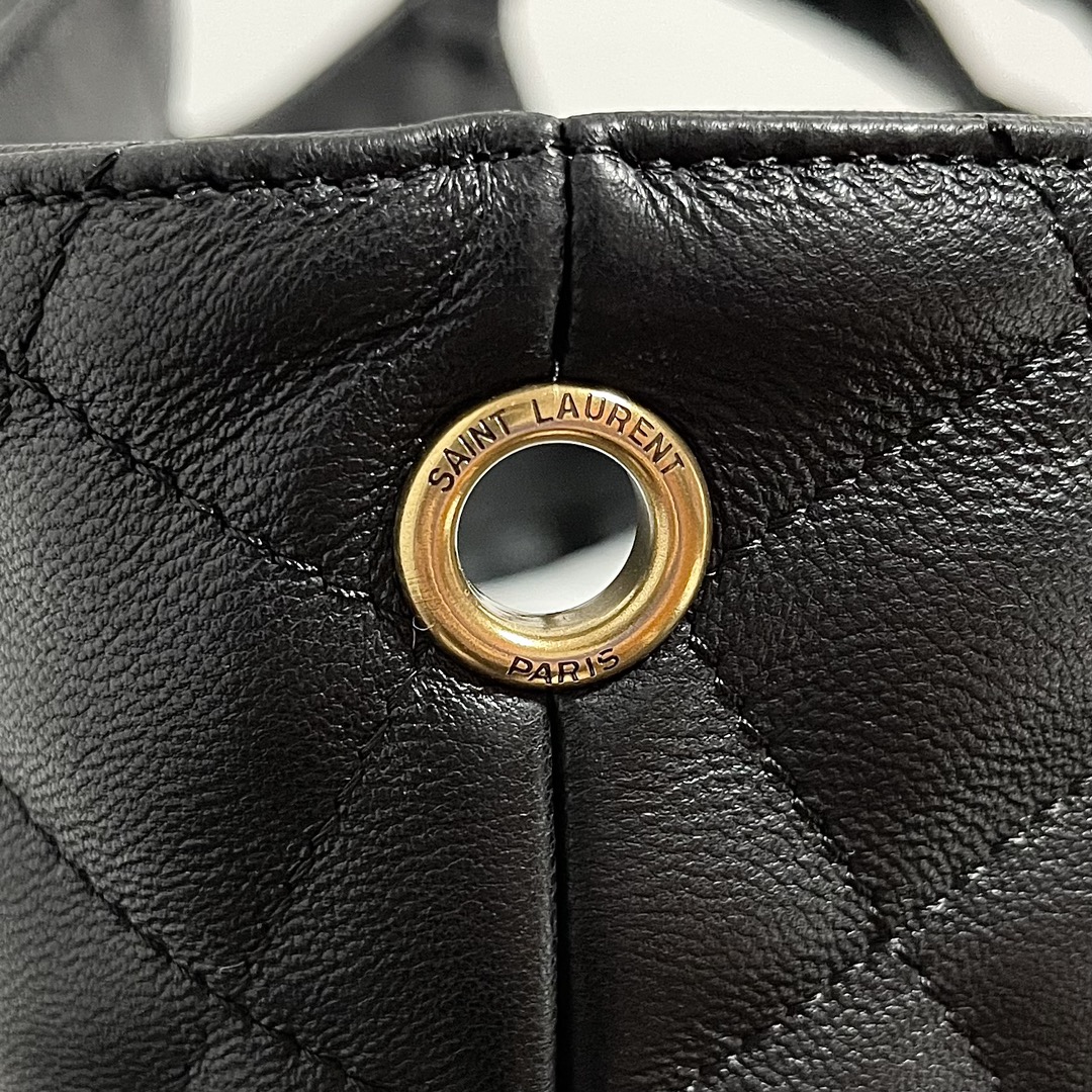 dee10977a9aed.jpg
