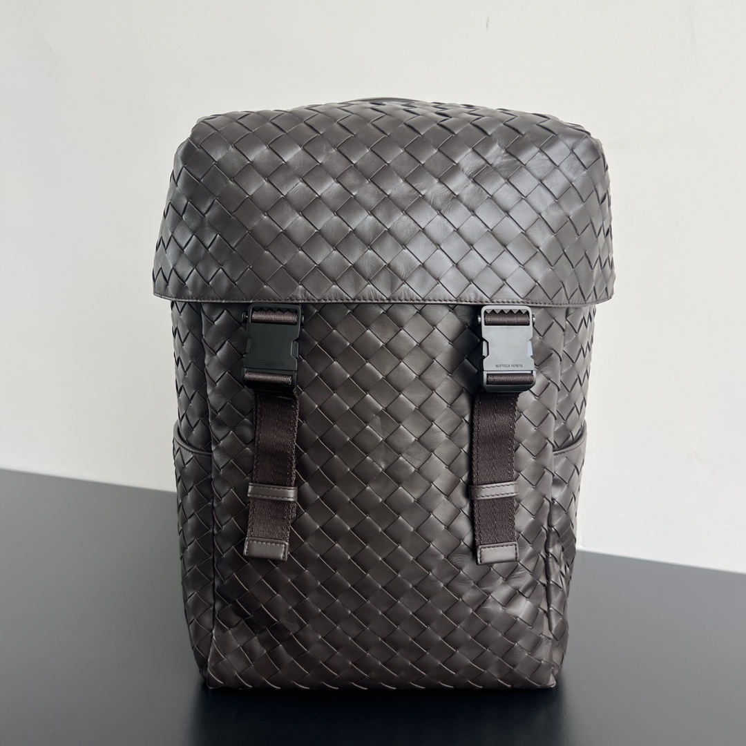 df063b3aed965.jpg