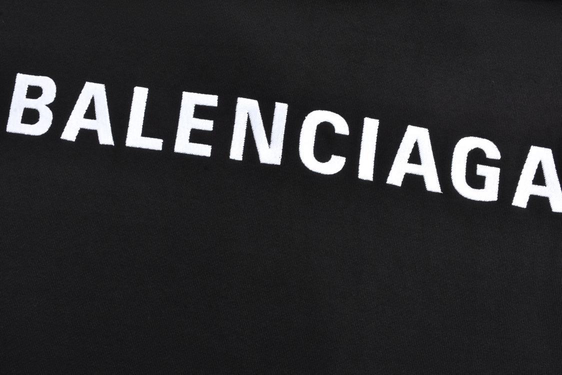 df09e43649969.jpg