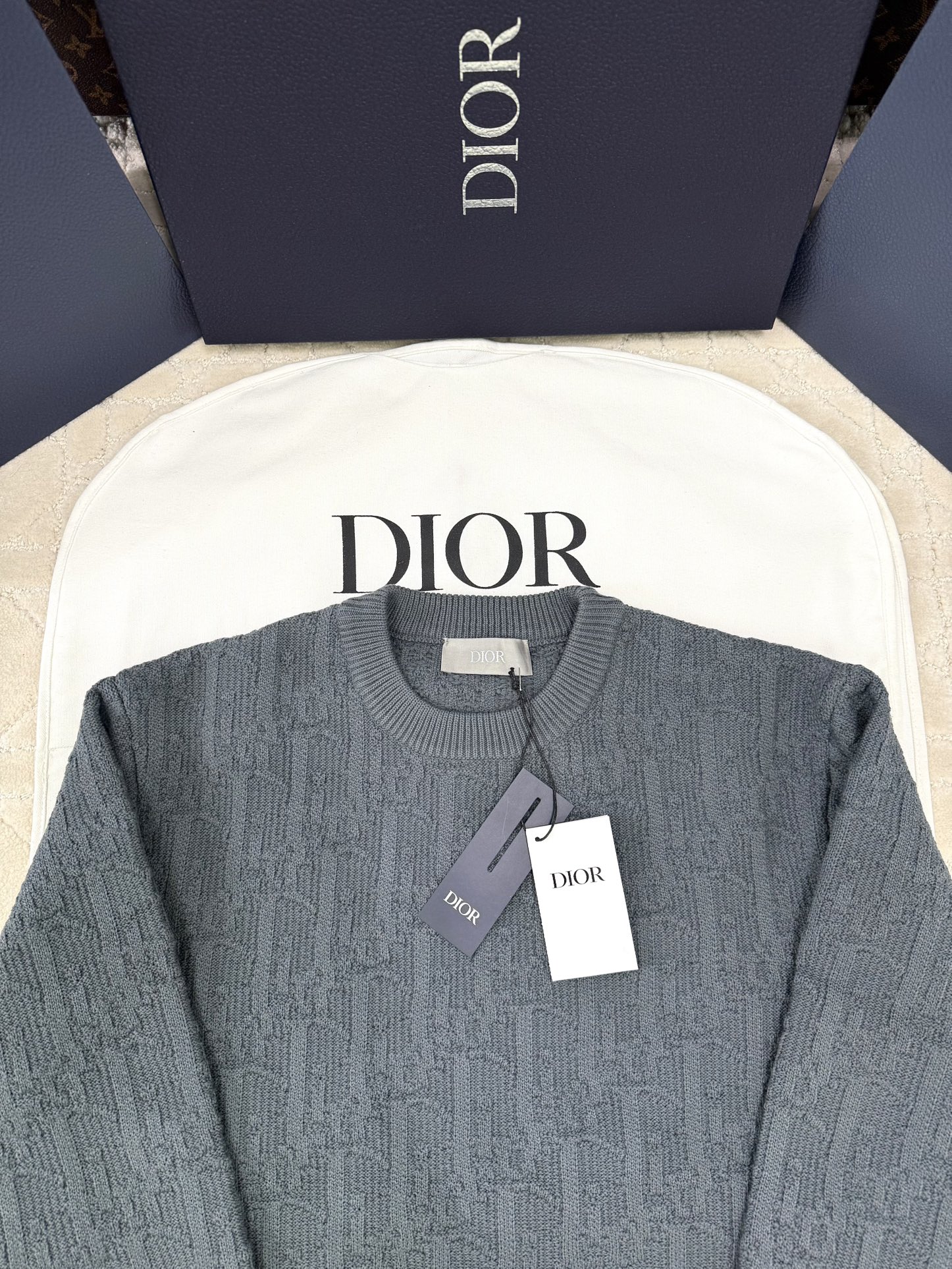 df1a758b5059f.jpg
