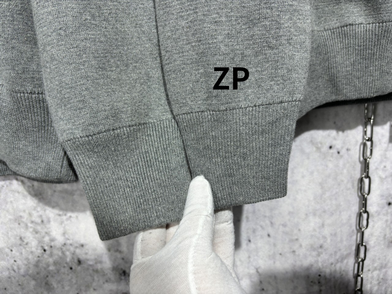 df2579f64c494.jpg