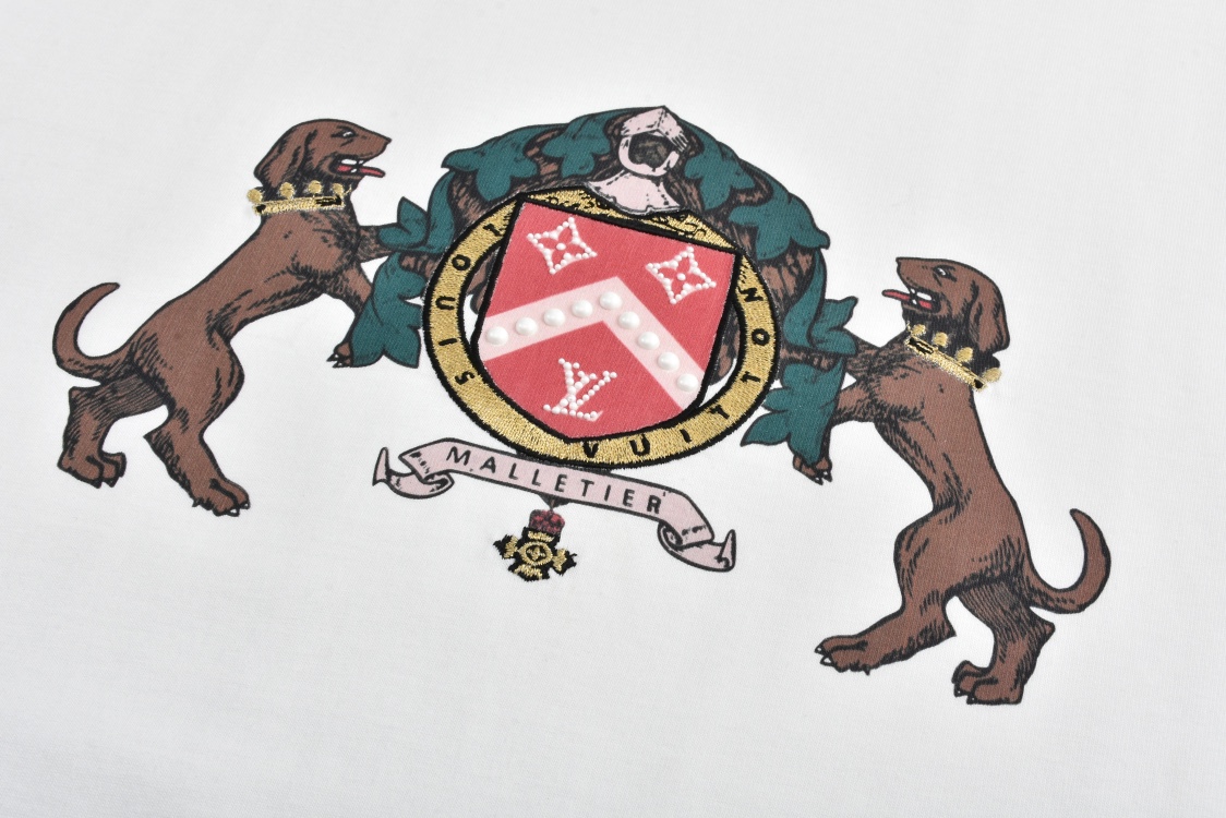 df62ffc82717d.jpg