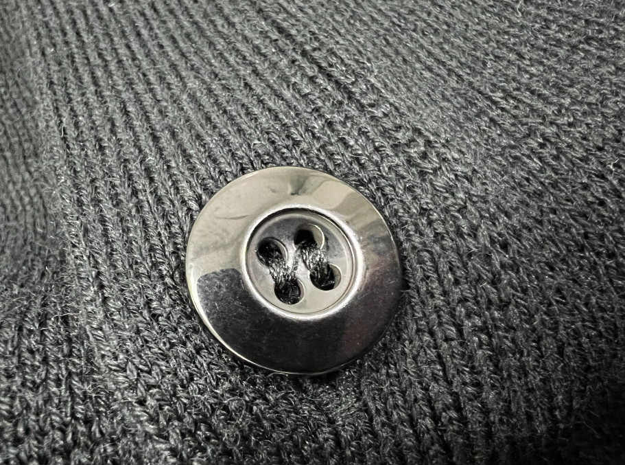 df6320f1f2e93.png