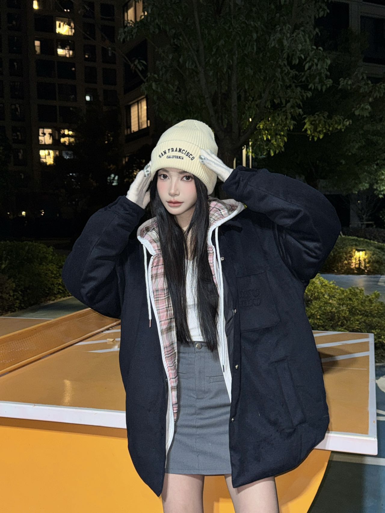 dfa44675100ff.jpg