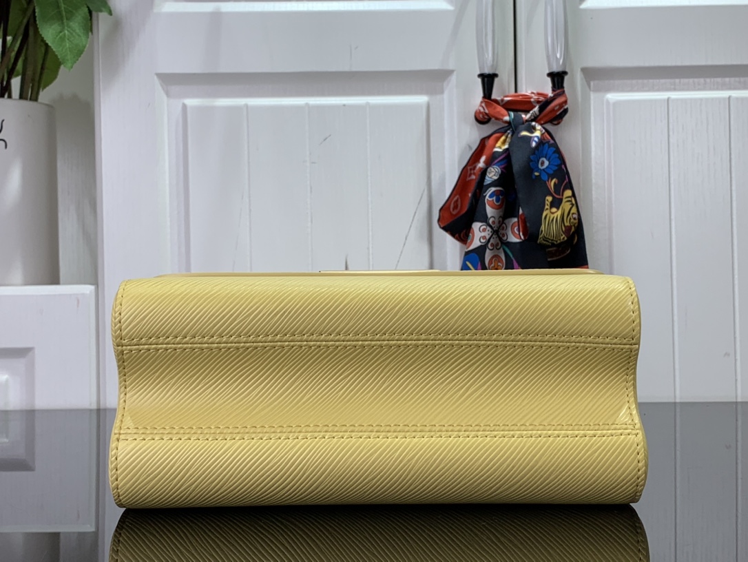 dfab72c545de1.jpg