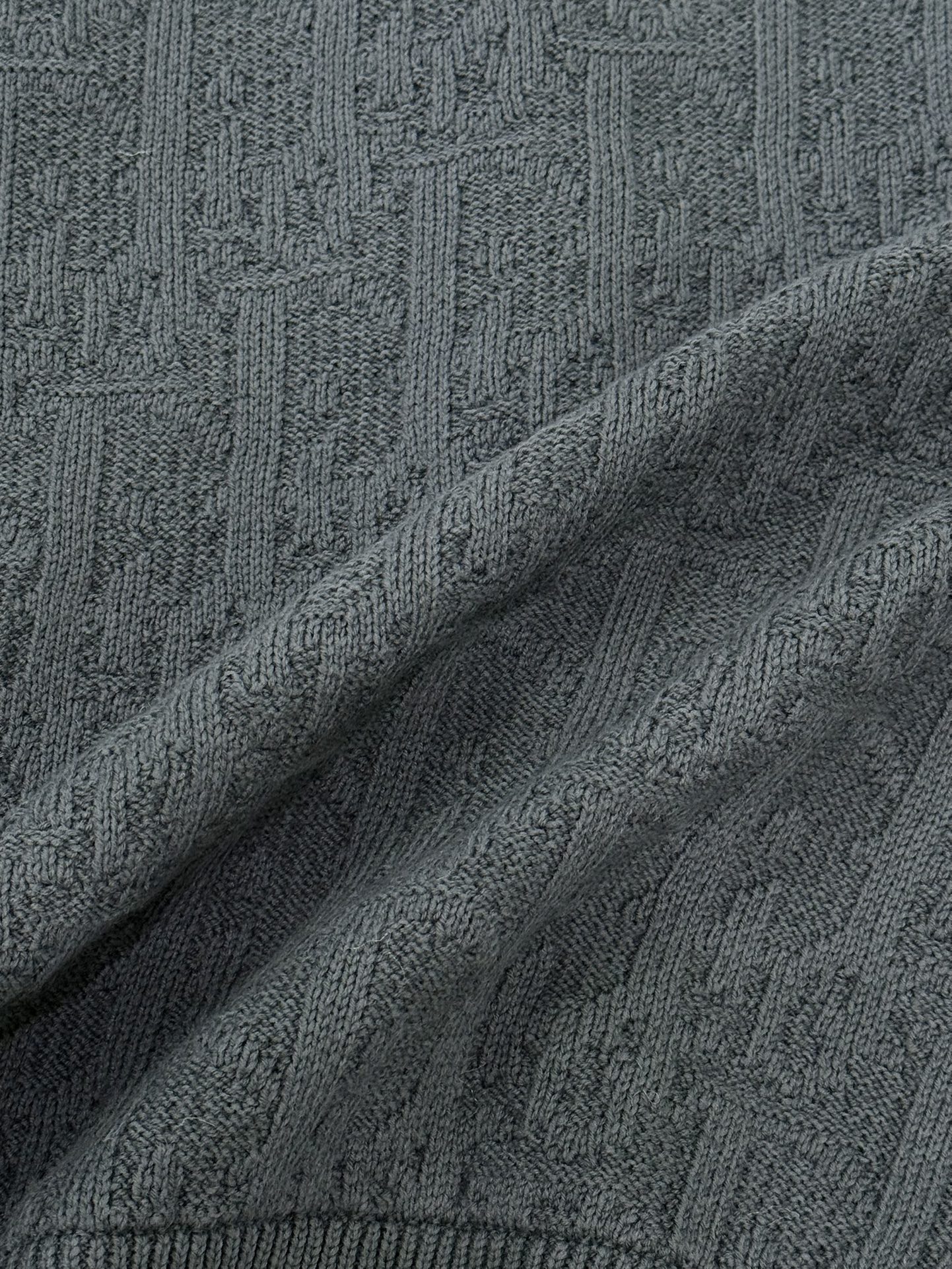 dfc8832918e17.jpg