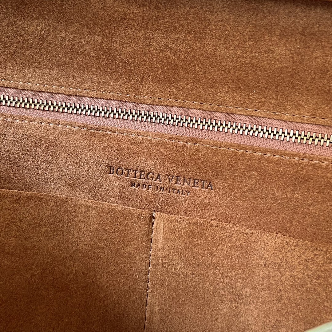 dfcc3031455ab.jpg