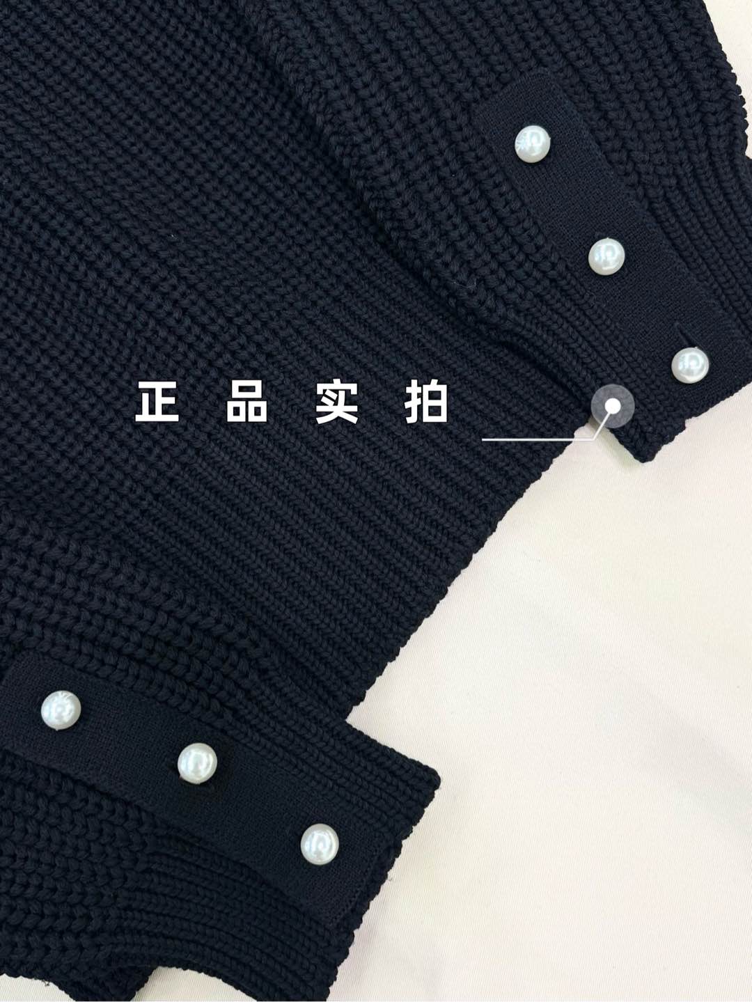 dfefdd1669a94.jpg