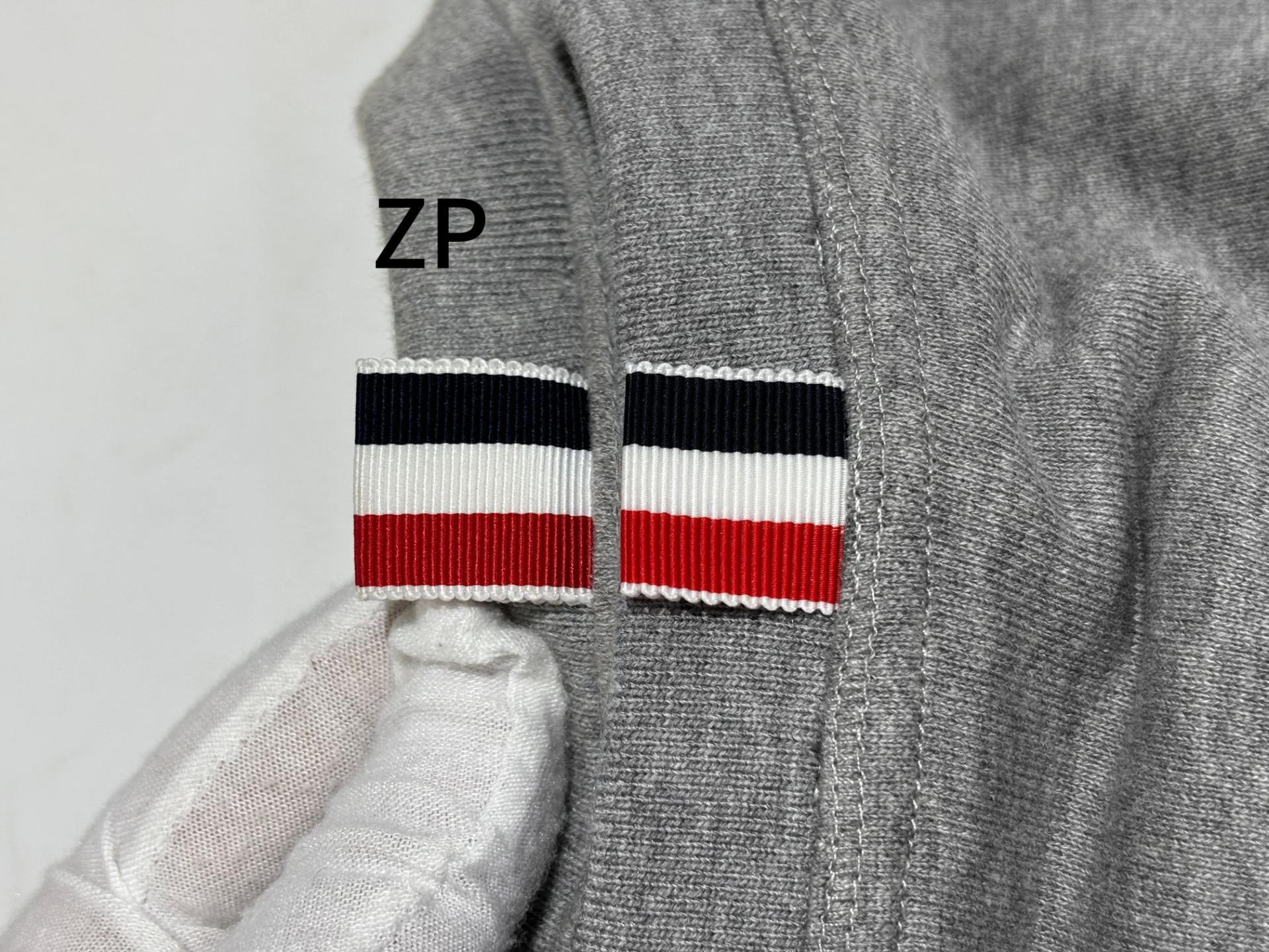 e00611df4ad12.jpg