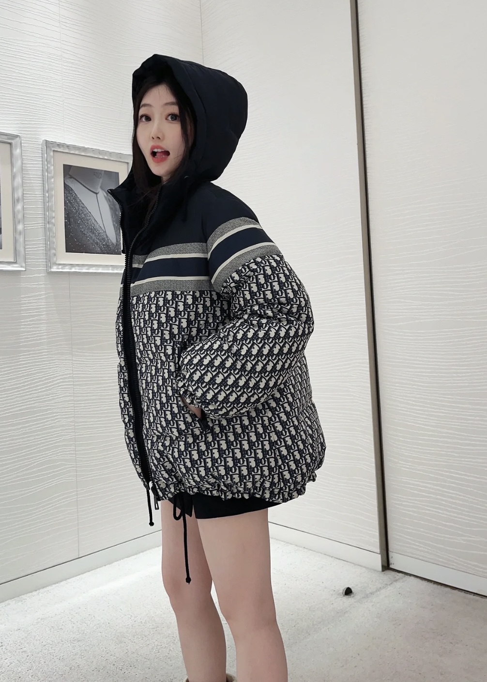 e02a92465e40a.jpg