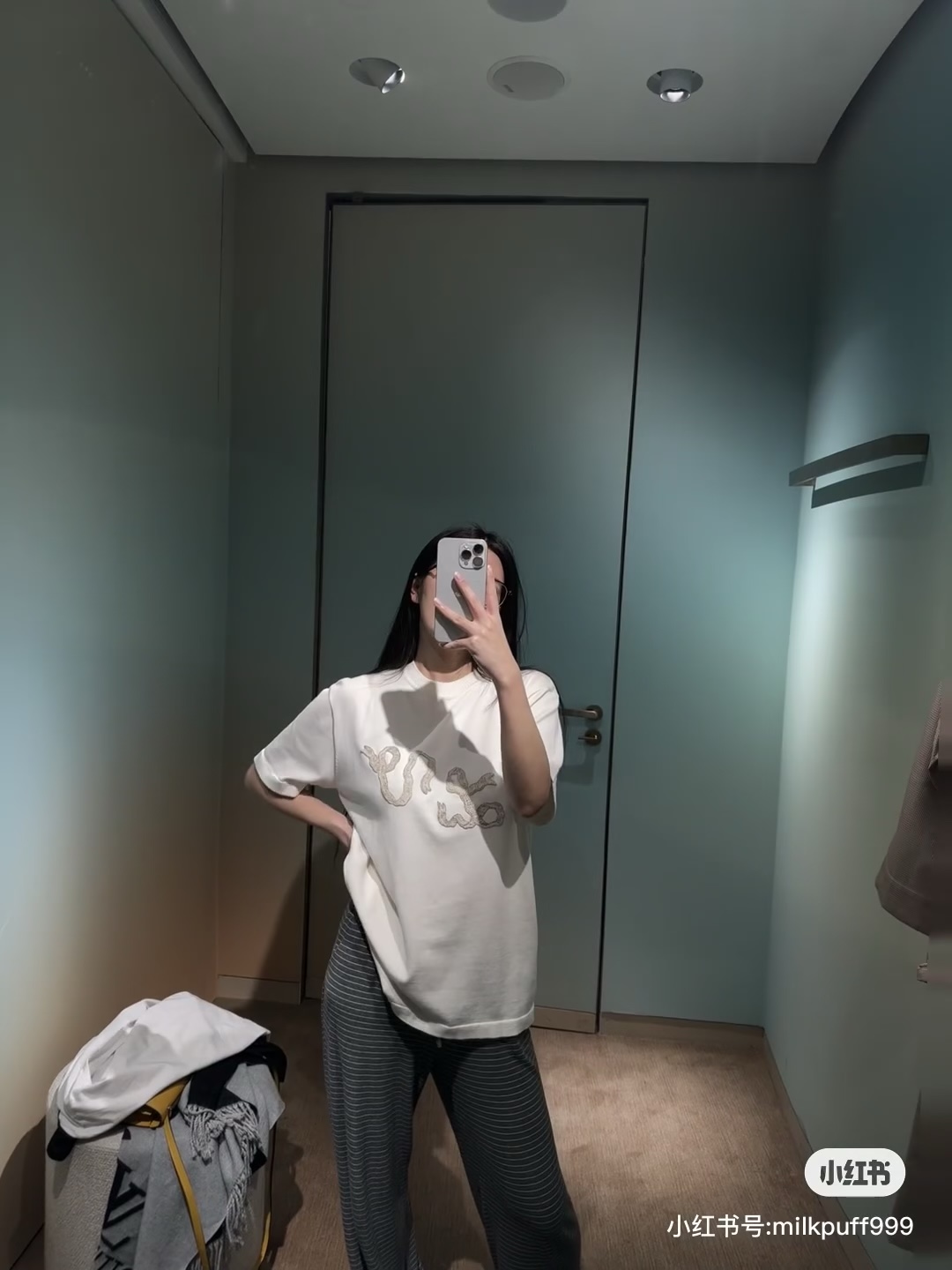 e060ec0f26445.jpg