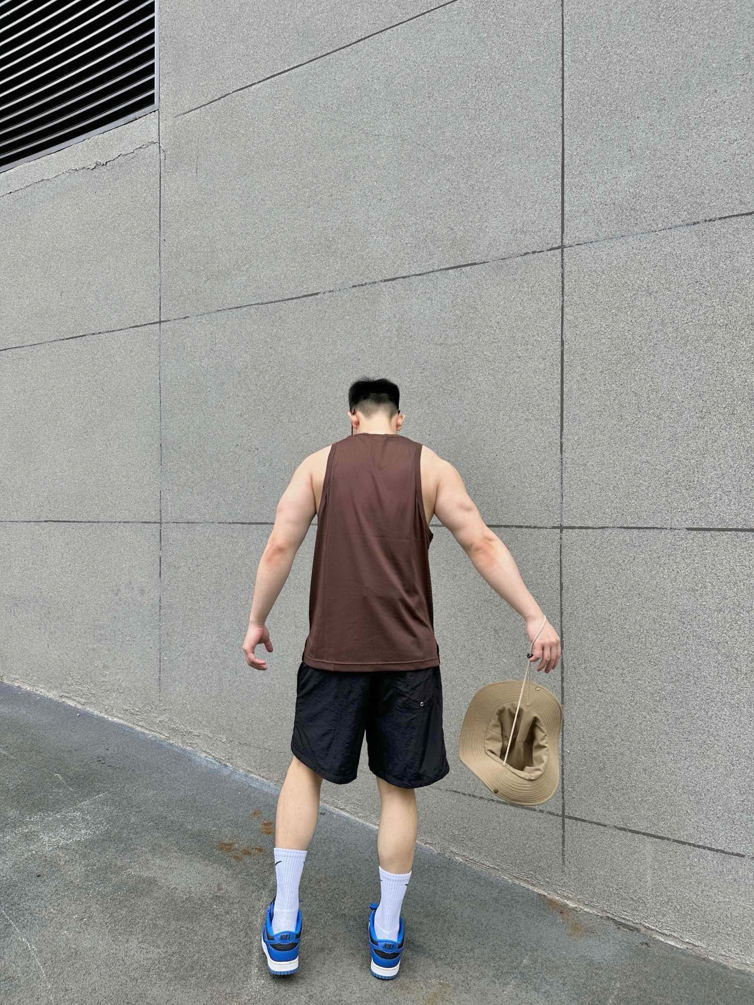 e0d2afec3b5fc.jpg