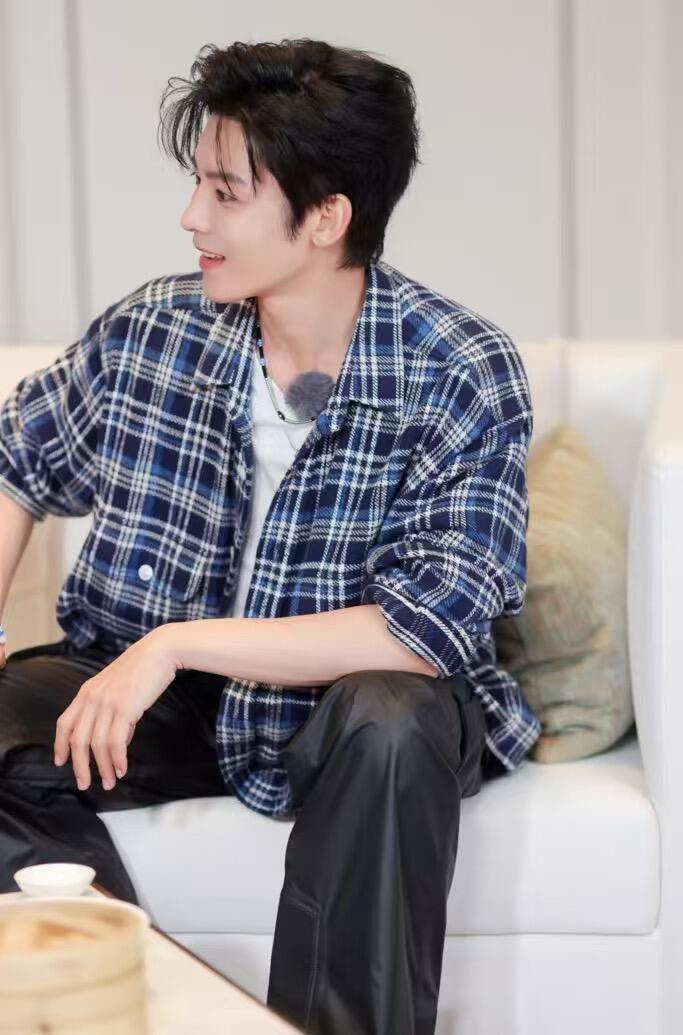 e16a5b1412ac5.jpg
