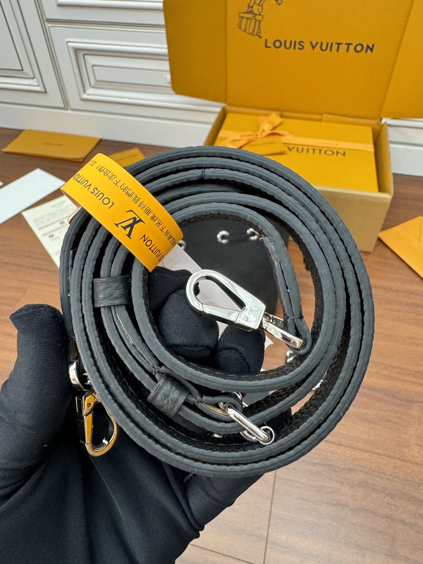 e19c5d2e86740.jpg