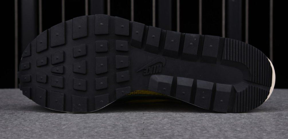 e24720dfec1a7.png
